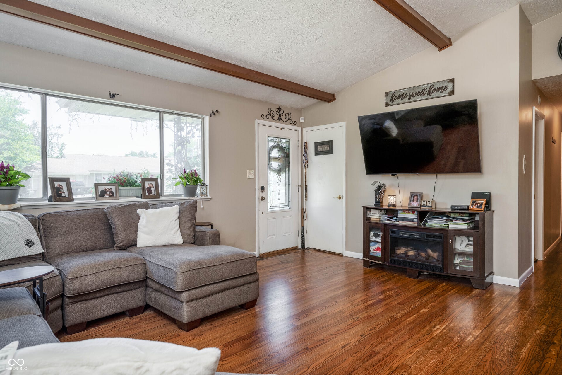 741 Wanda Street, Scottsburg, IN 47170