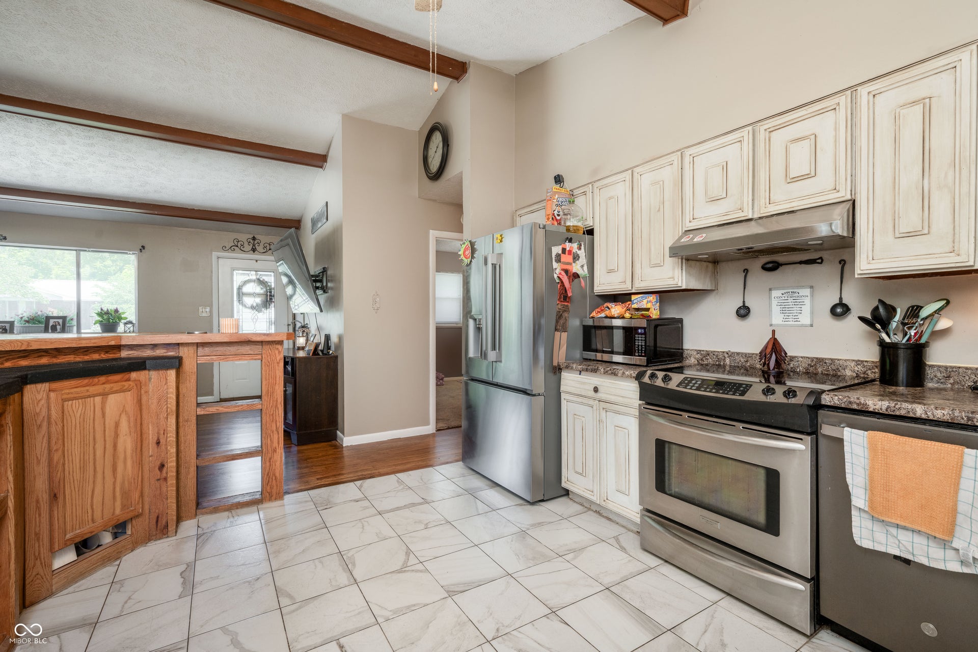 741 Wanda Street, Scottsburg, IN 47170