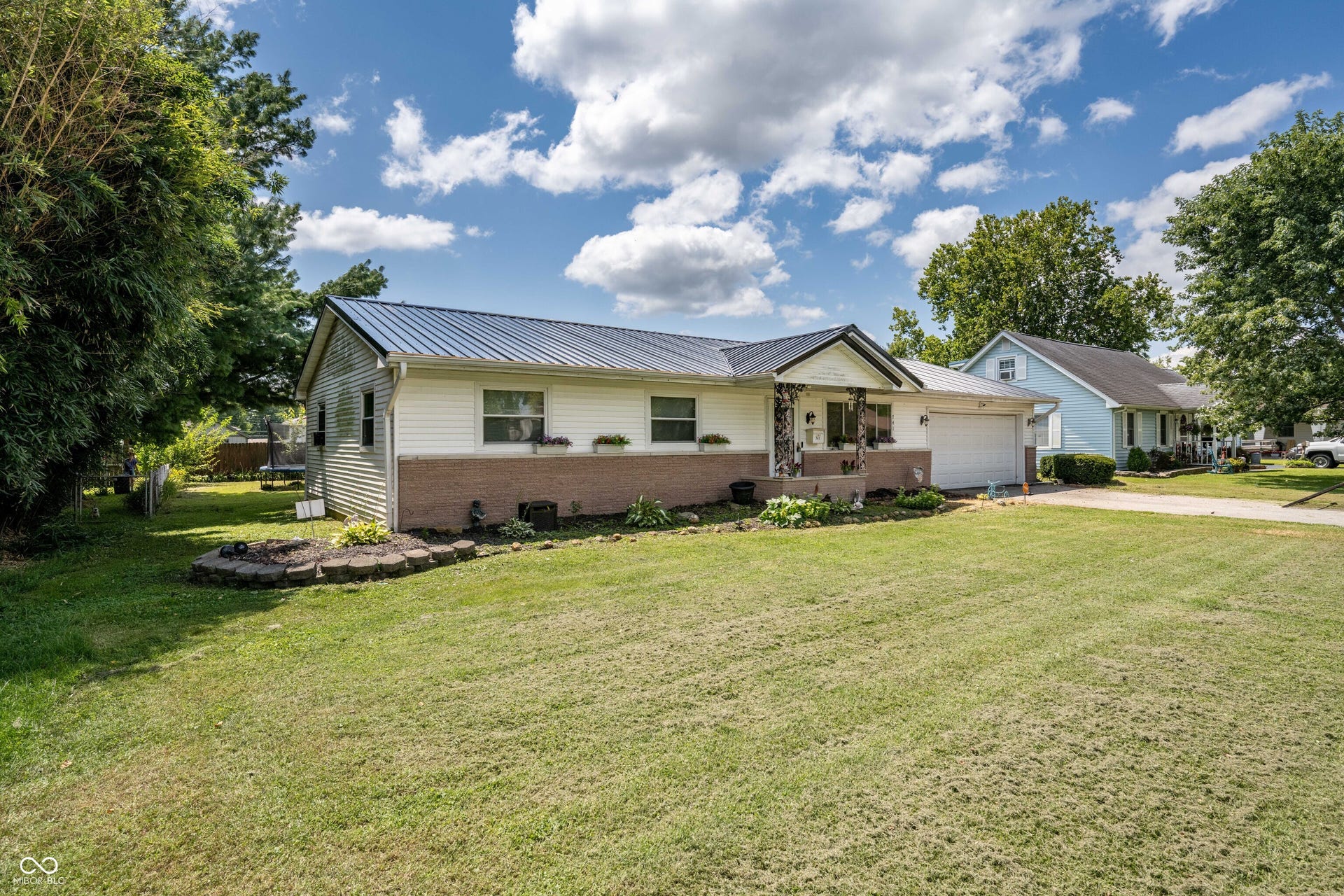 741 Wanda Street, Scottsburg, IN 47170