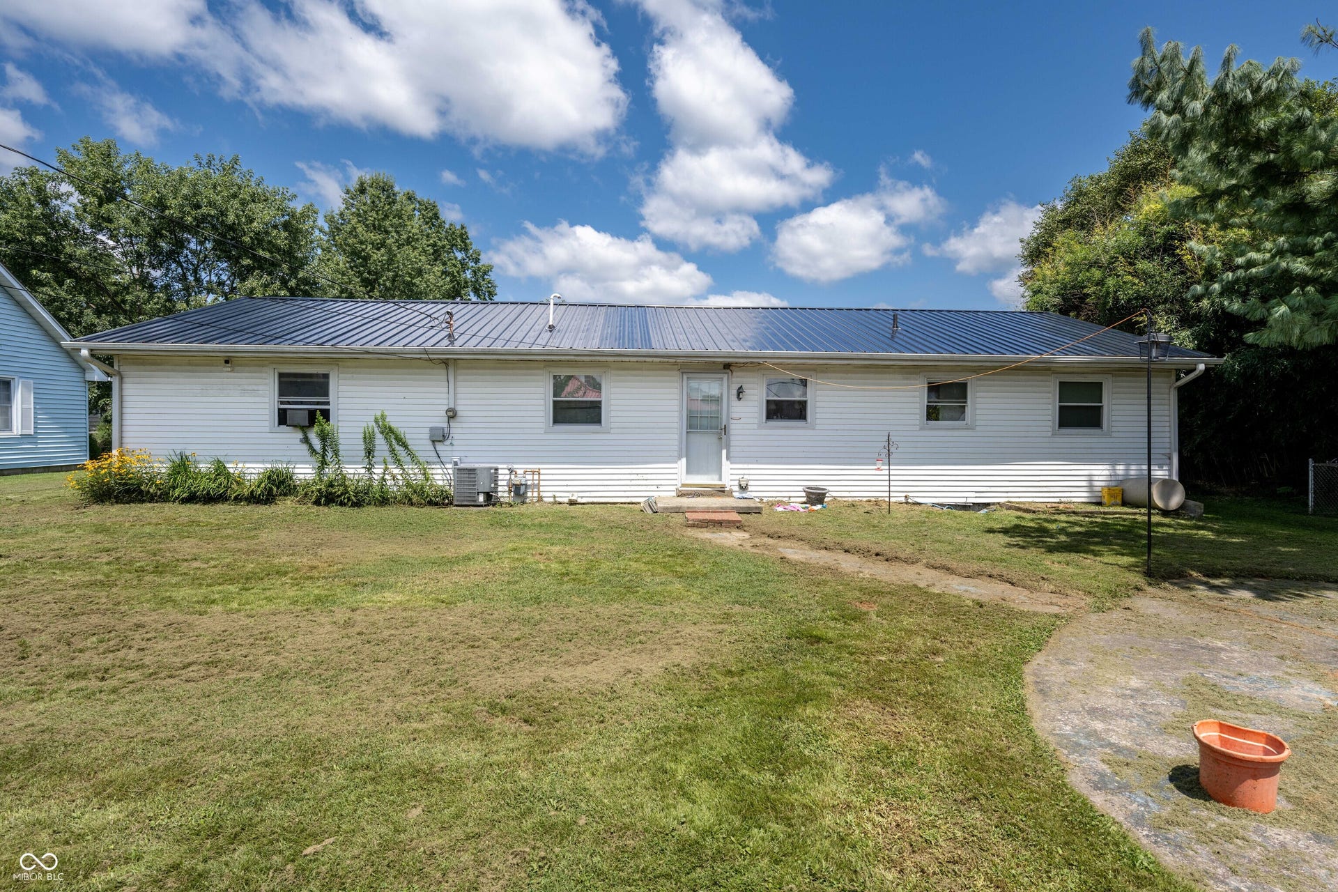 741 Wanda Street, Scottsburg, IN 47170