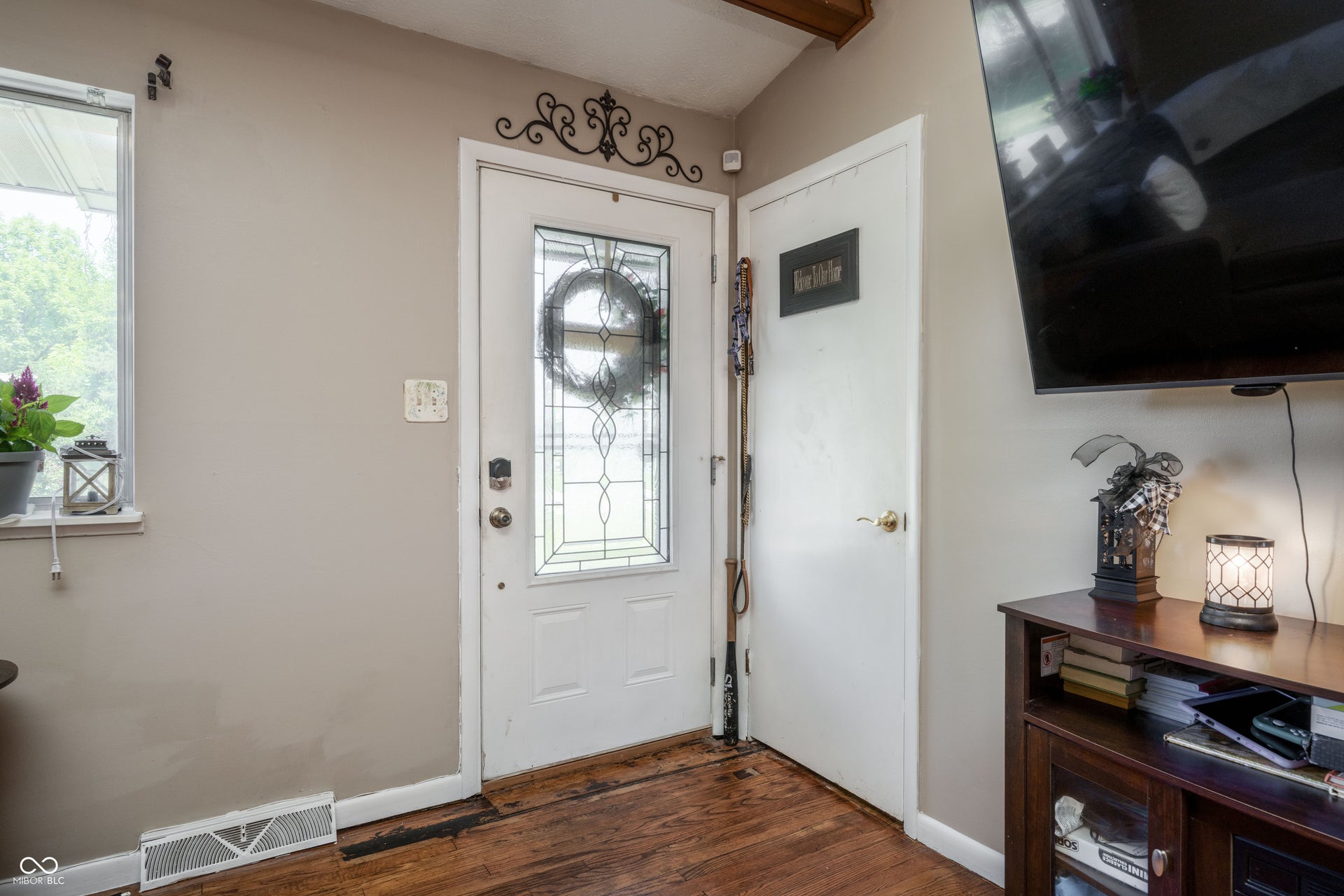 741 Wanda Street, Scottsburg, IN 47170