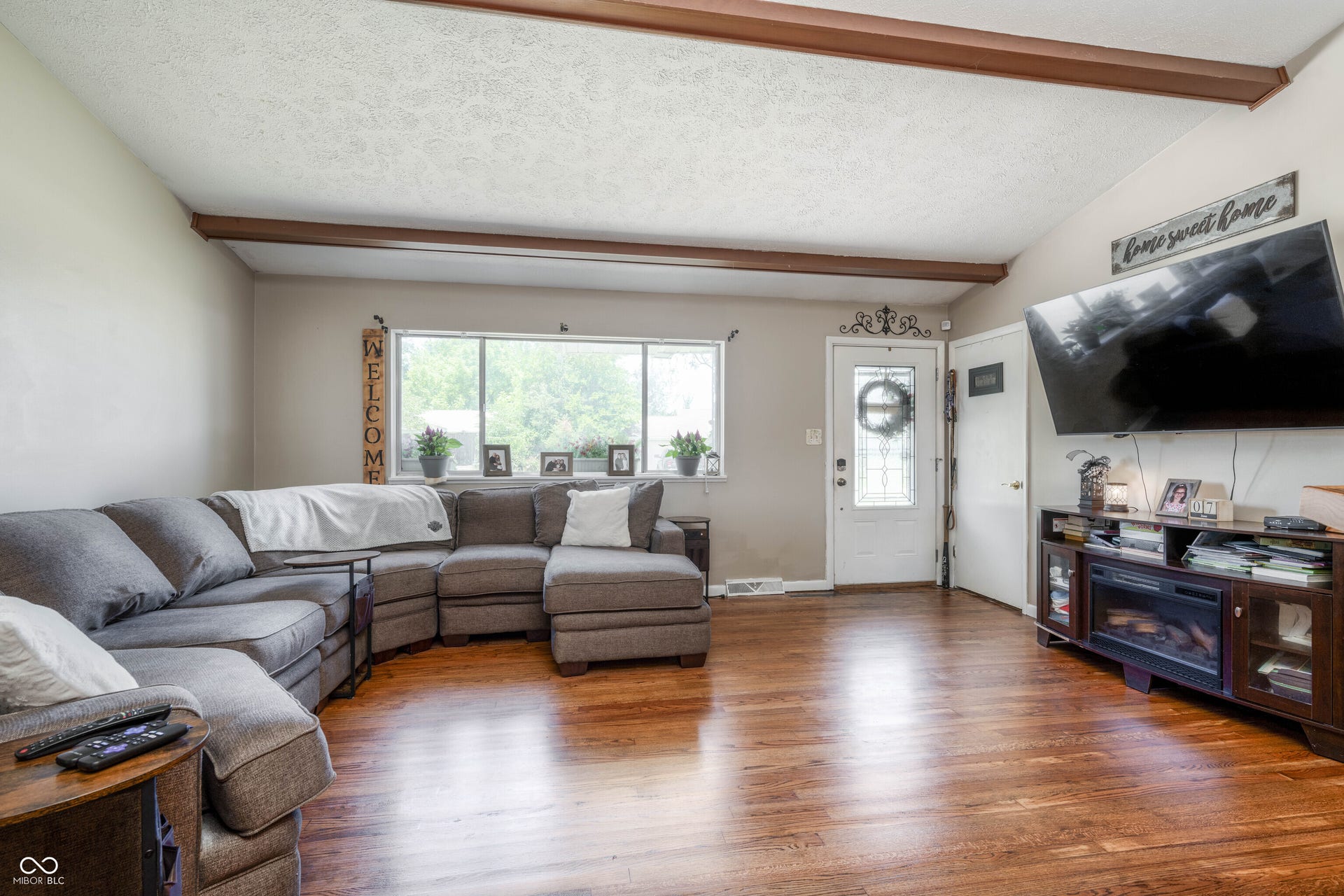 741 Wanda Street, Scottsburg, IN 47170