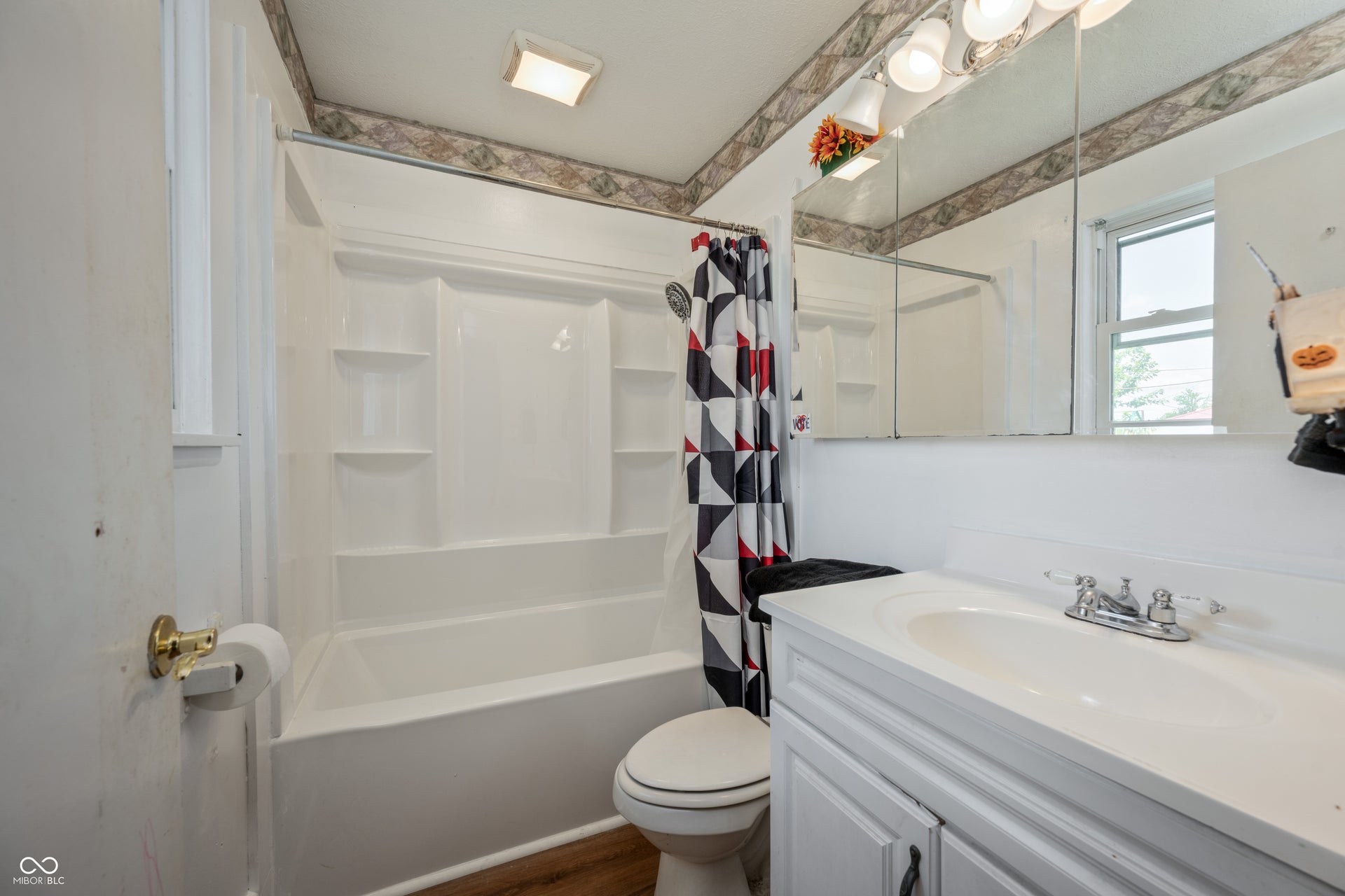 741 Wanda Street, Scottsburg, IN 47170