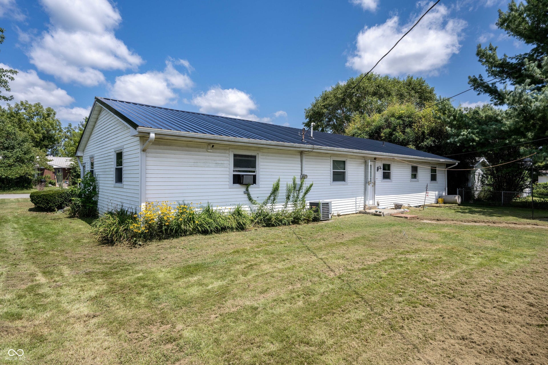 741 Wanda Street, Scottsburg, IN 47170