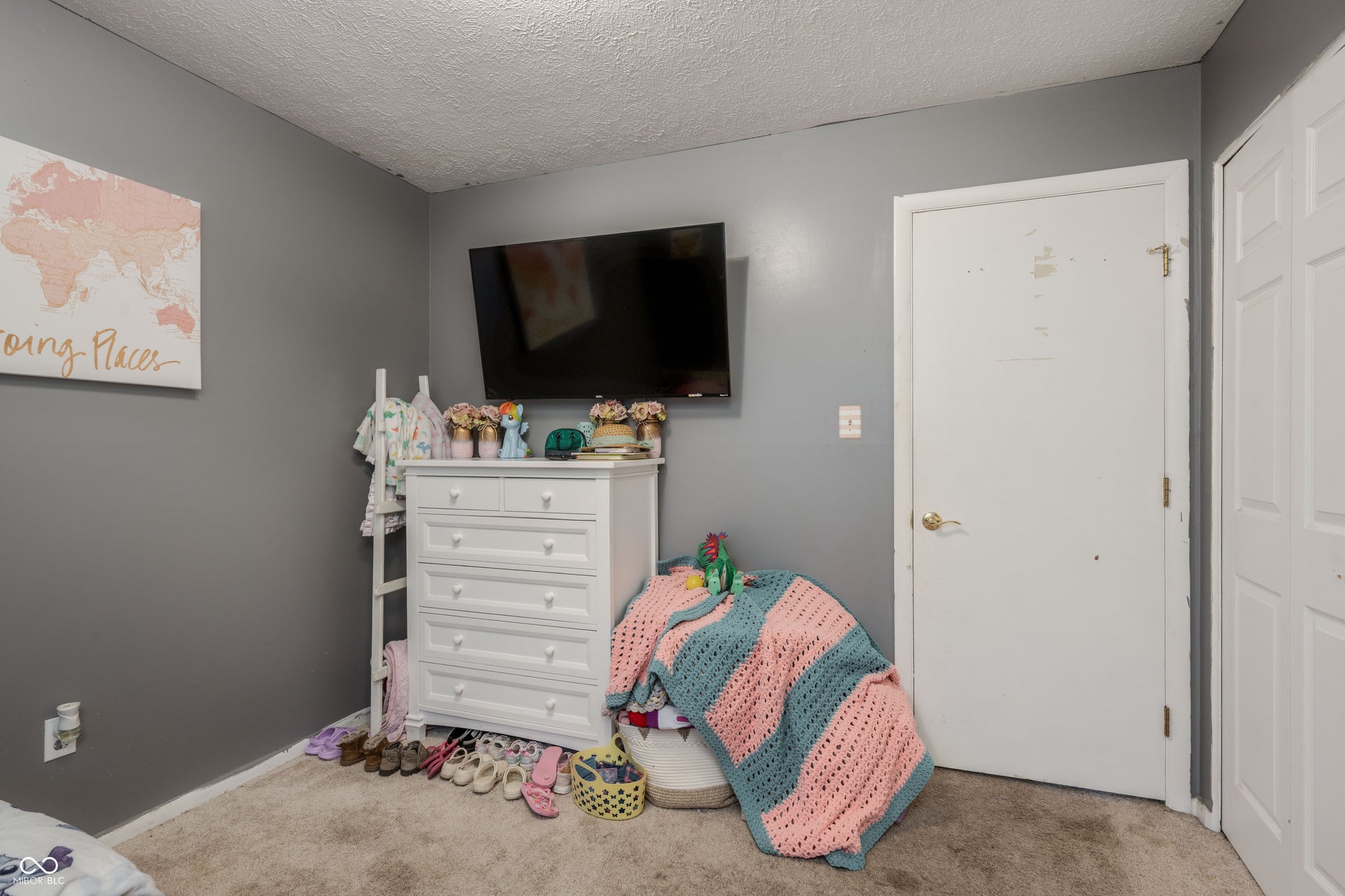 741 Wanda Street, Scottsburg, IN 47170