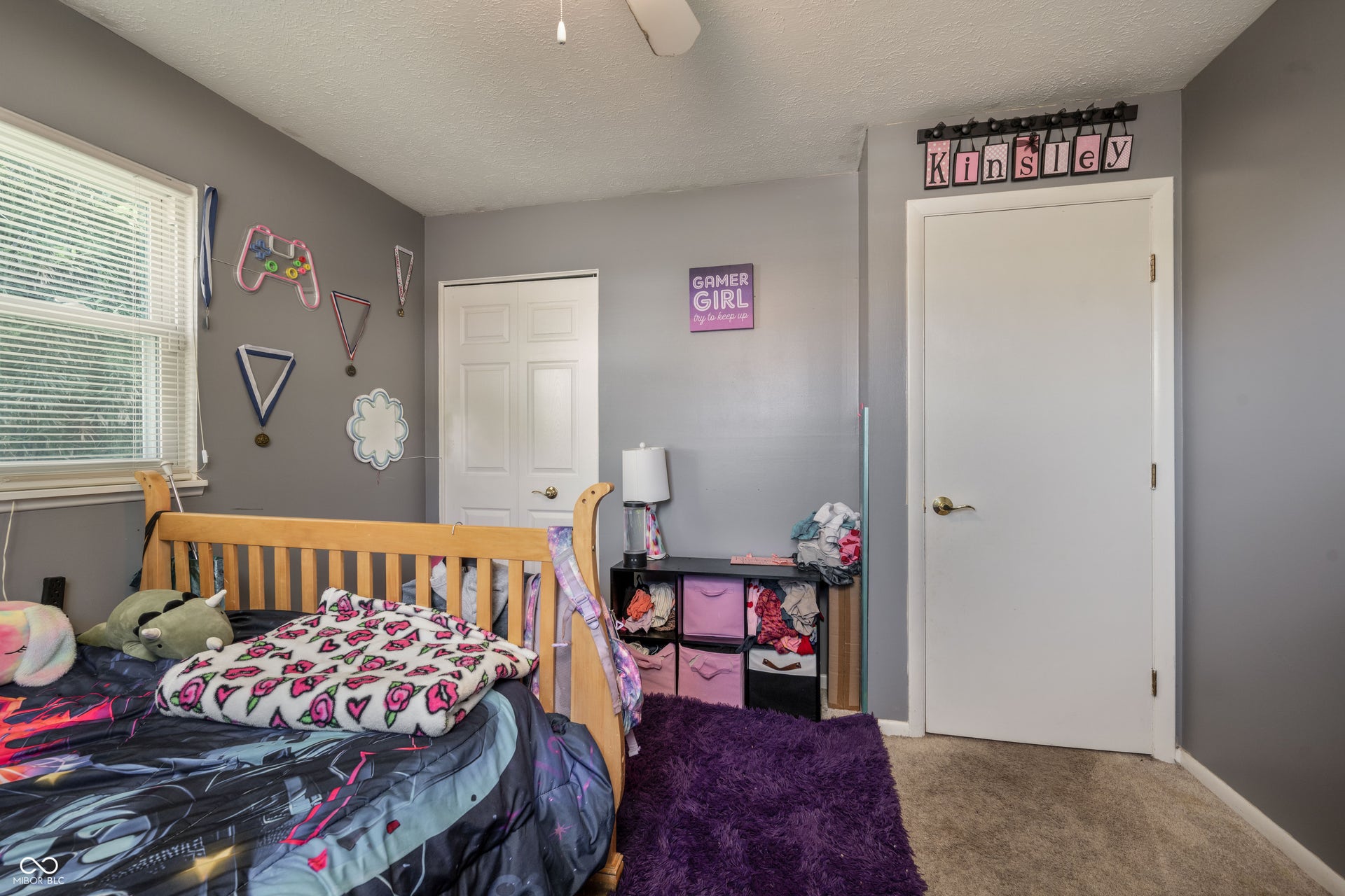 741 Wanda Street, Scottsburg, IN 47170