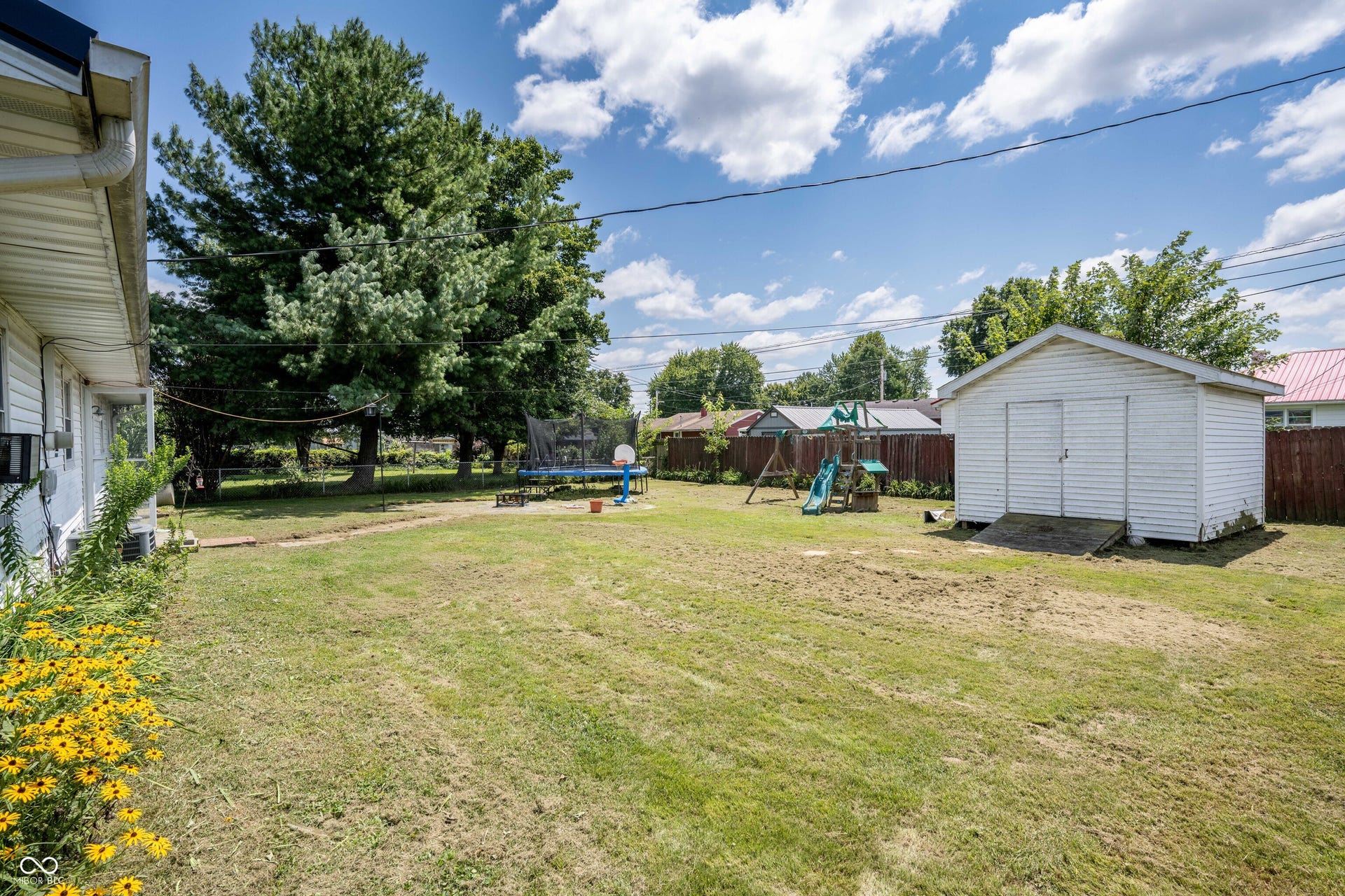 741 Wanda Street, Scottsburg, IN 47170