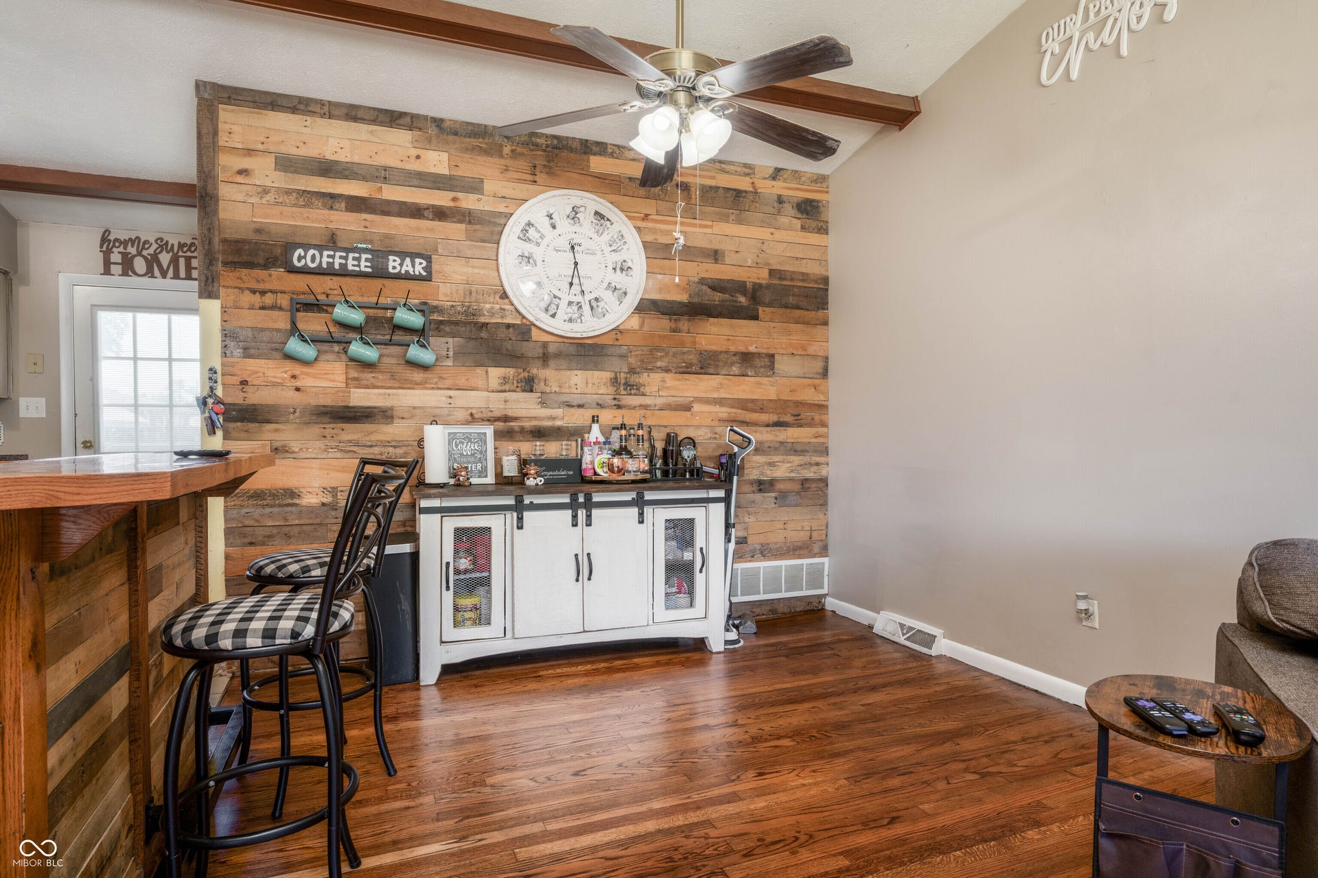 741 Wanda Street, Scottsburg, IN 47170
