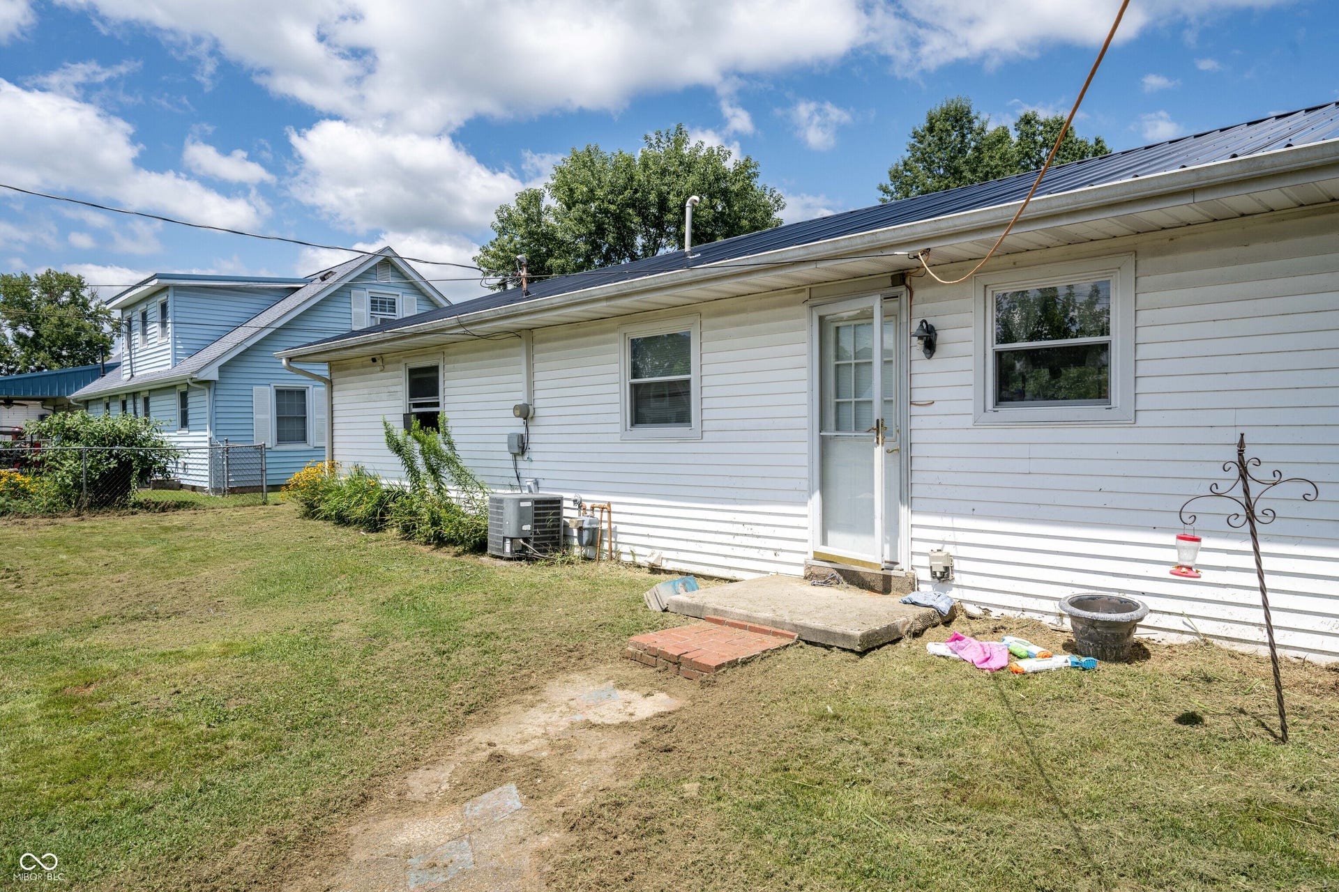 741 Wanda Street, Scottsburg, IN 47170