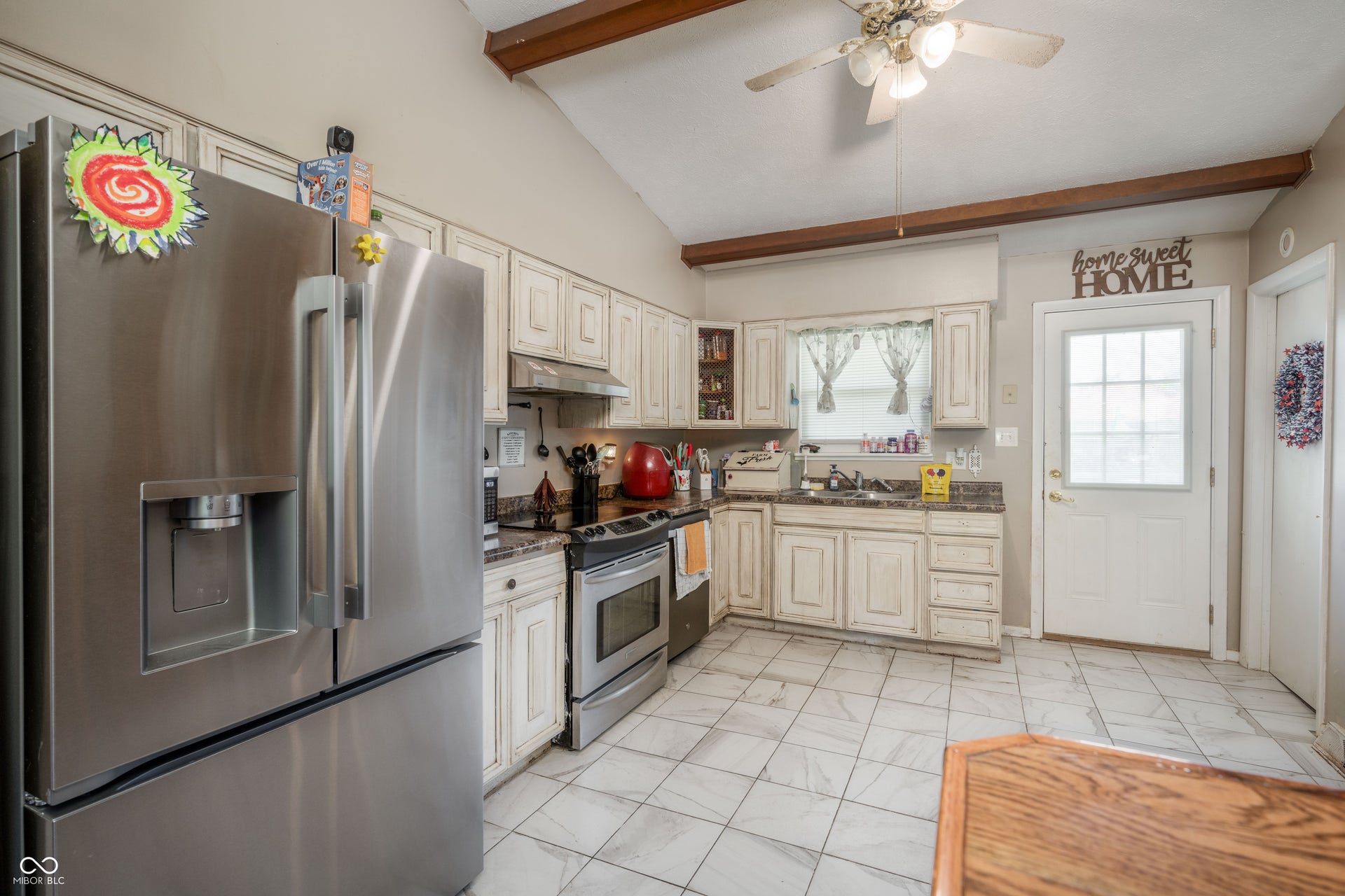 741 Wanda Street, Scottsburg, IN 47170