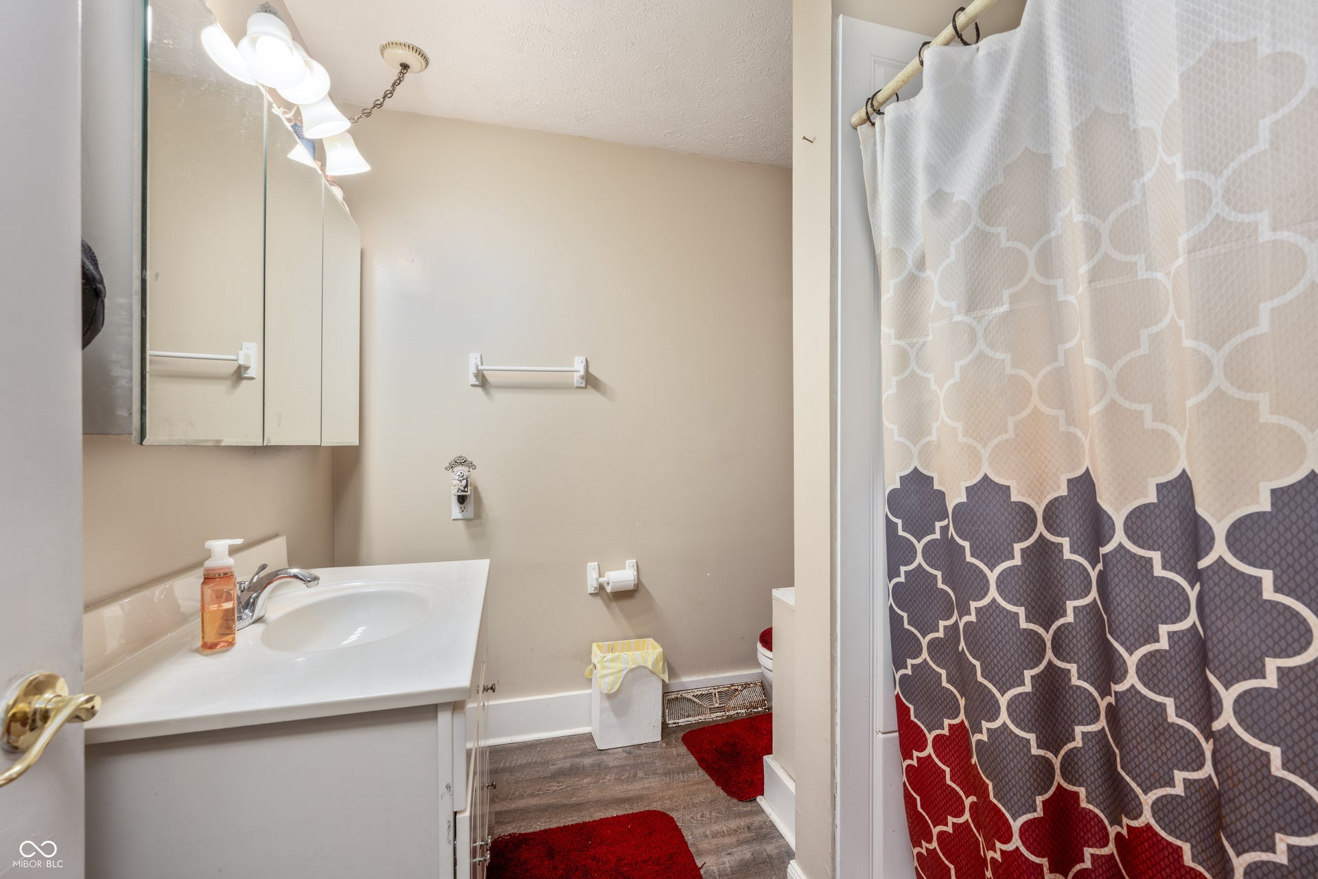 741 Wanda Street, Scottsburg, IN 47170