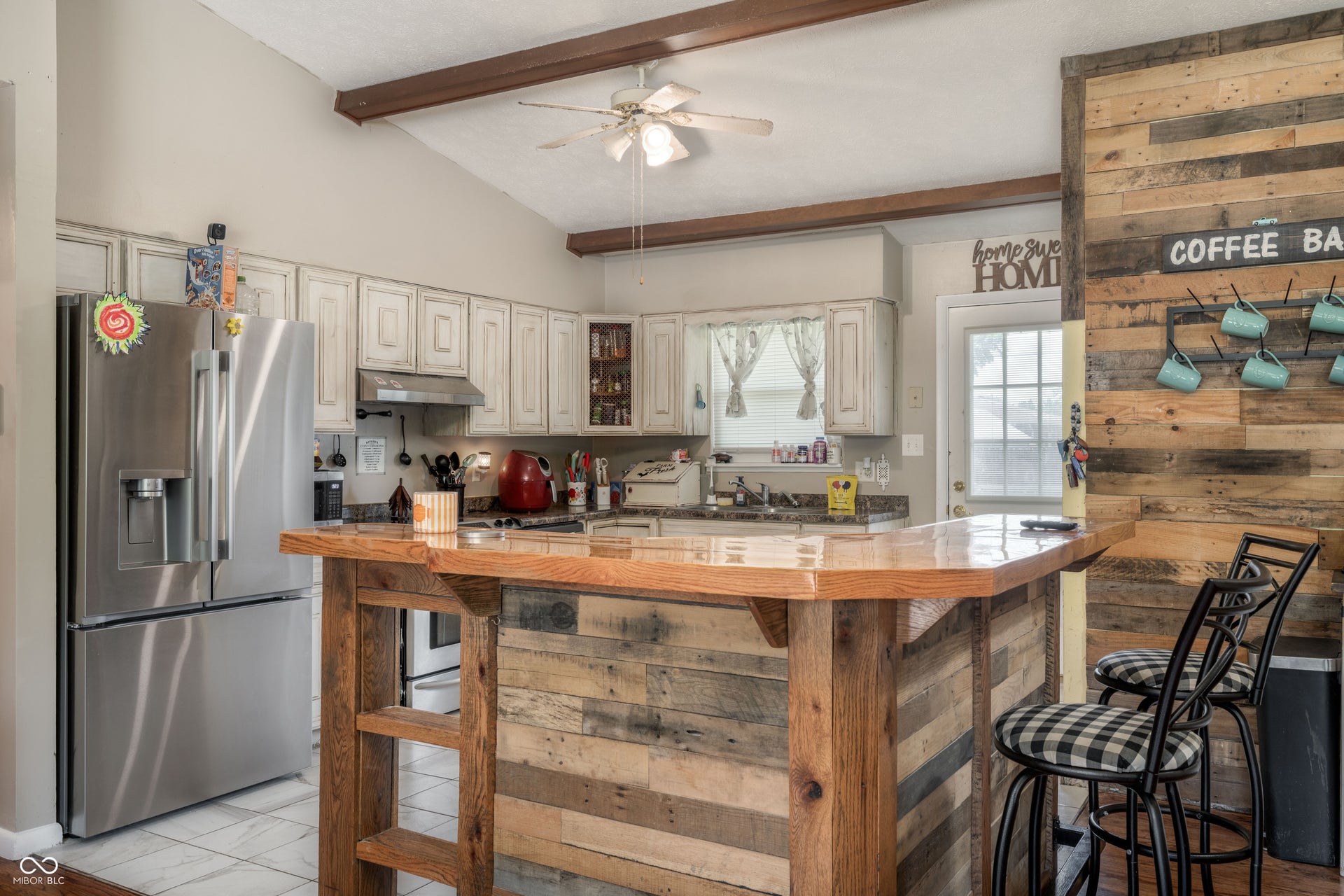 741 Wanda Street, Scottsburg, IN 47170