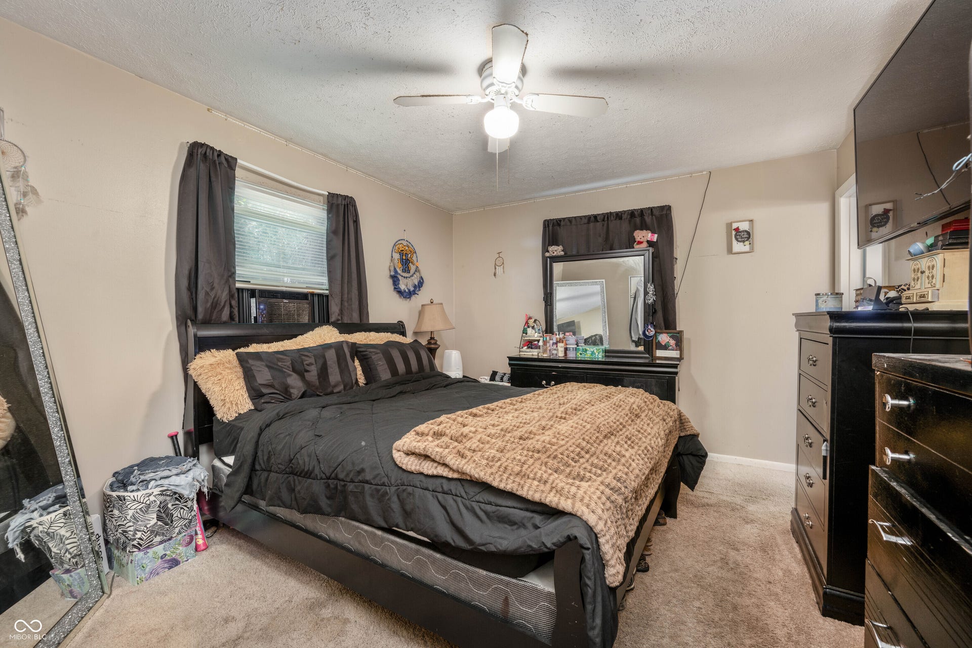 741 Wanda Street, Scottsburg, IN 47170