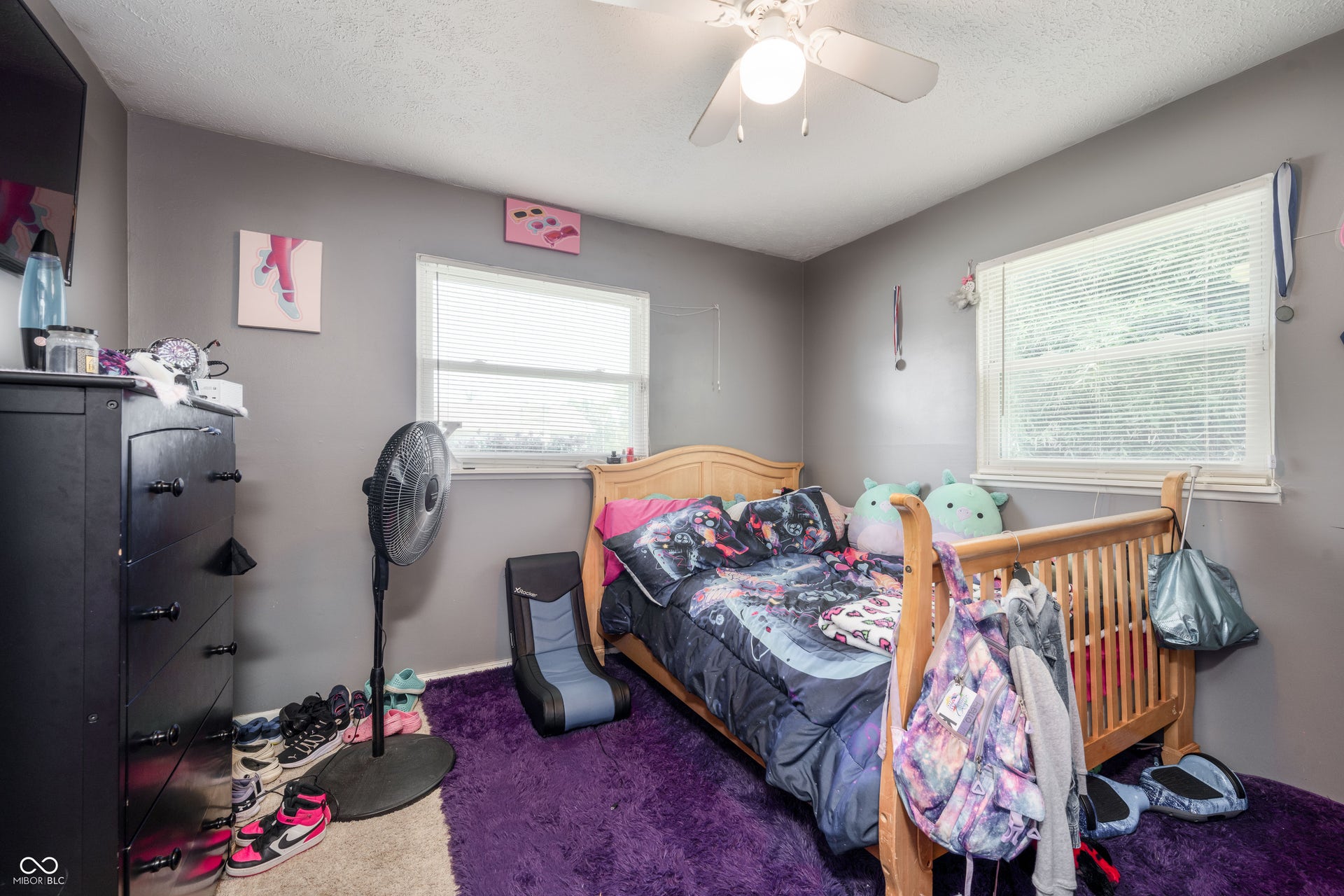 741 Wanda Street, Scottsburg, IN 47170