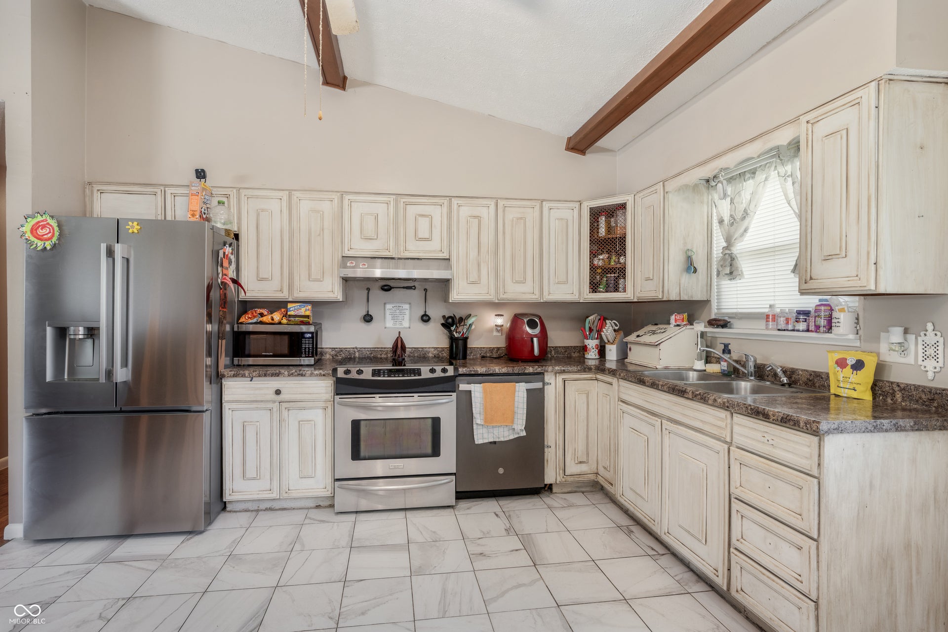741 Wanda Street, Scottsburg, IN 47170