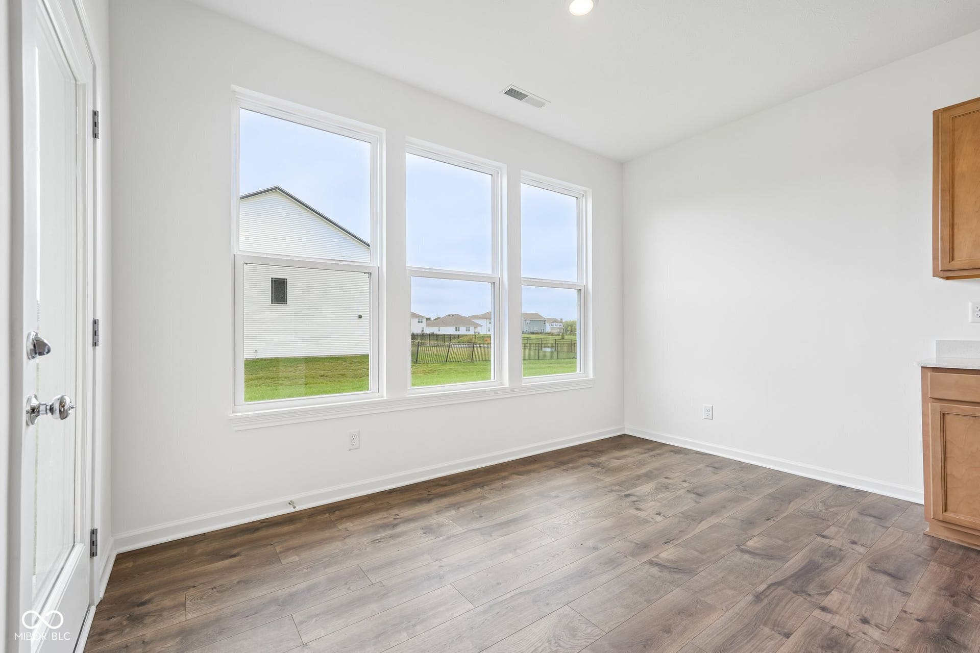 2121 Covey Drive - Ready Now