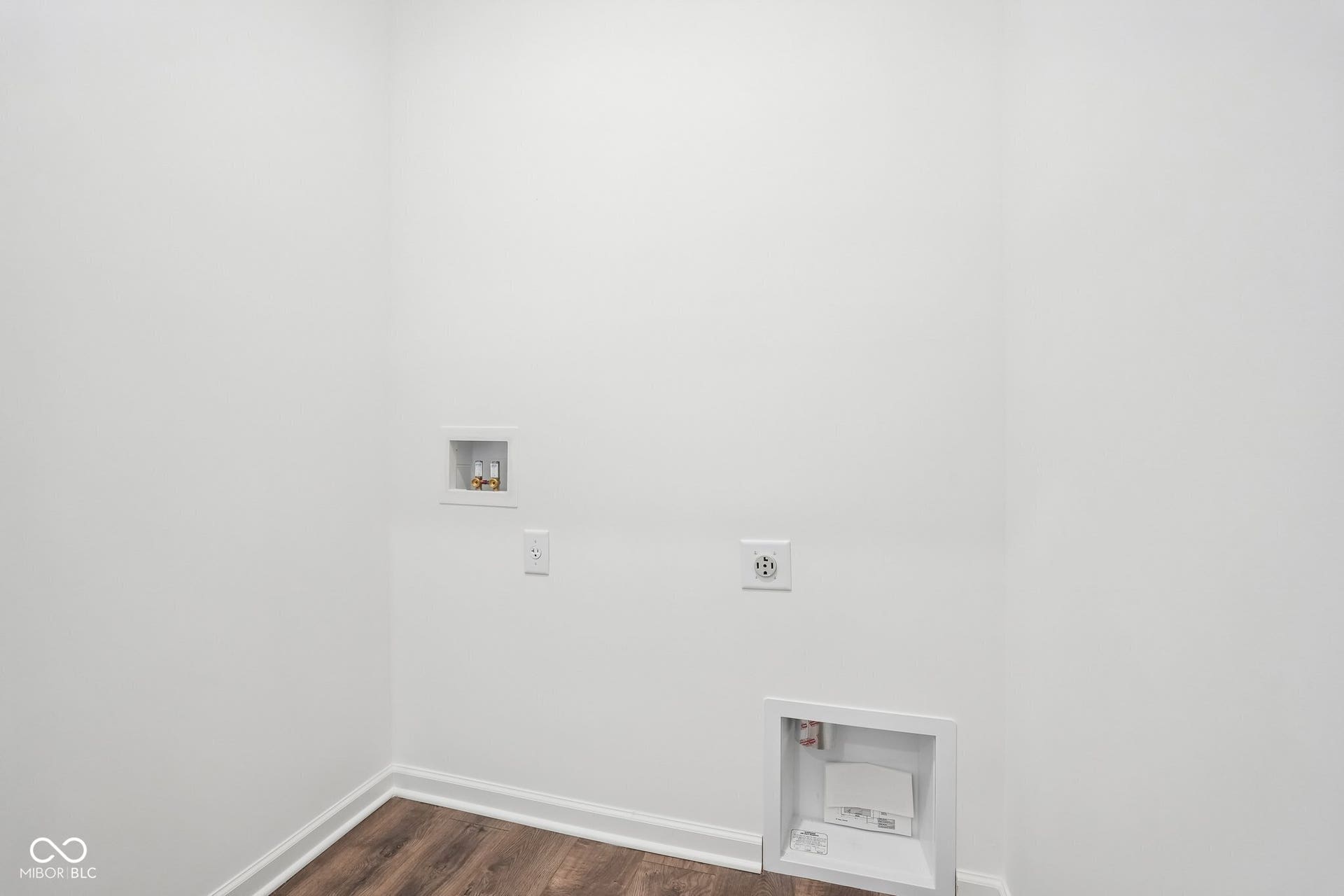 2121 Covey Drive - Ready Now