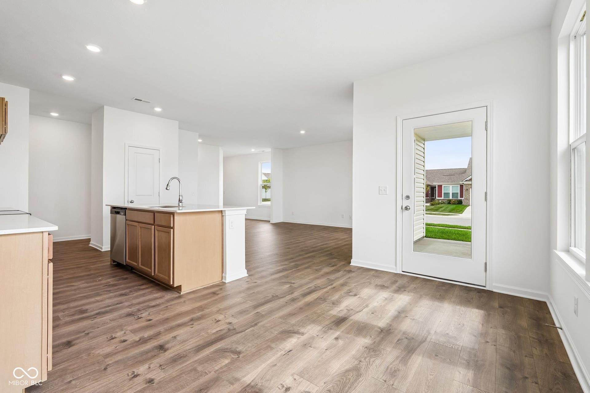 2121 Covey Drive - Ready Now