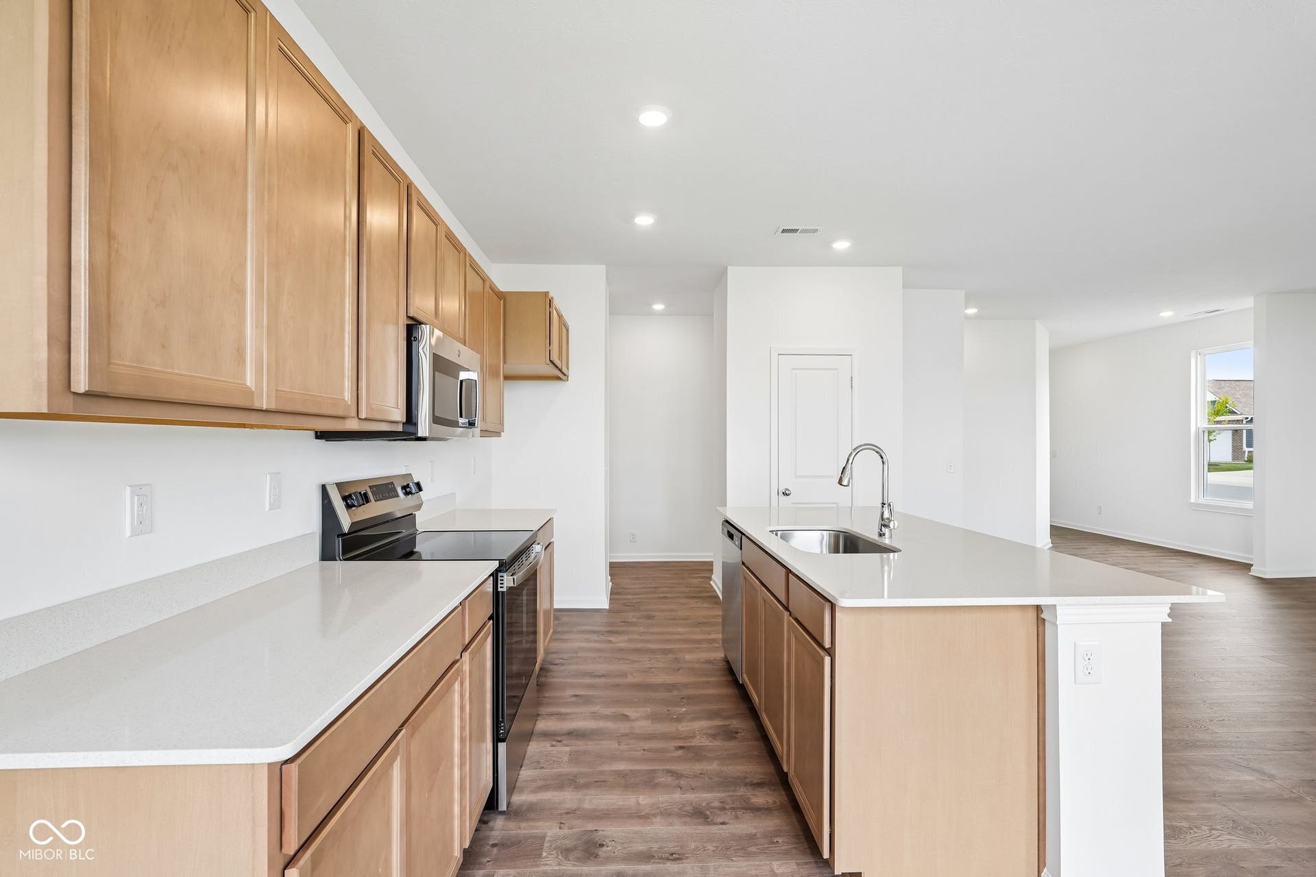 2121 Covey Drive - Ready Now