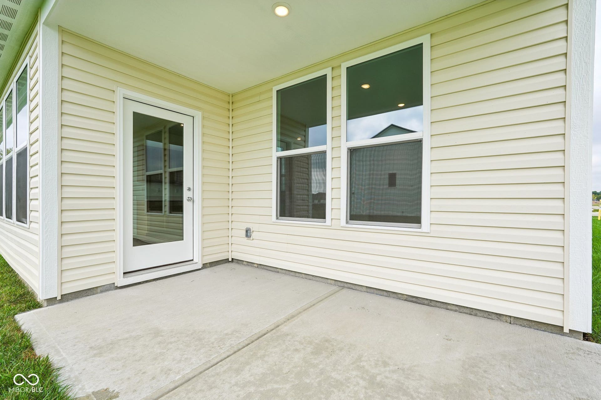 2121 Covey Drive - Ready Now