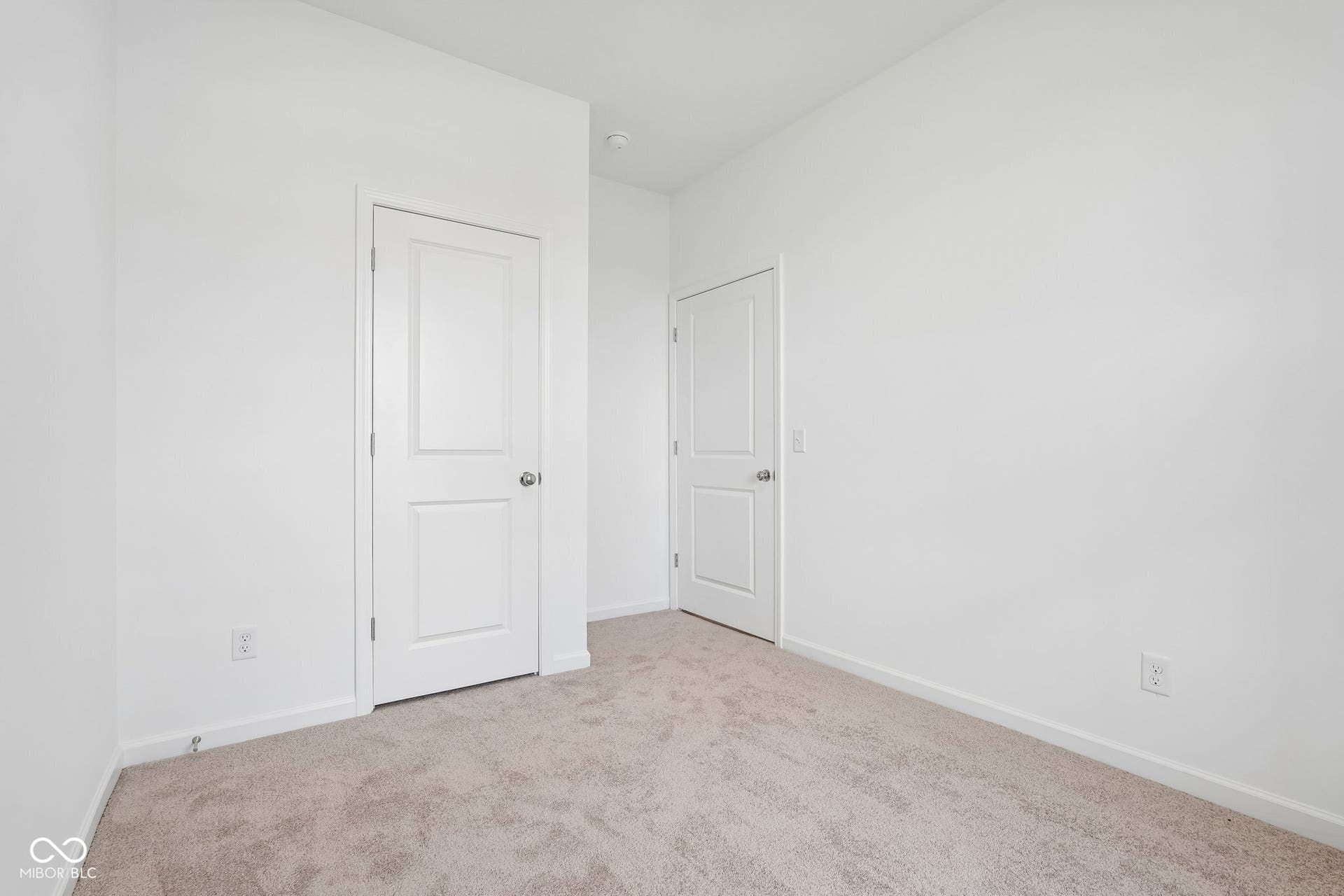 2121 Covey Drive - Ready Now