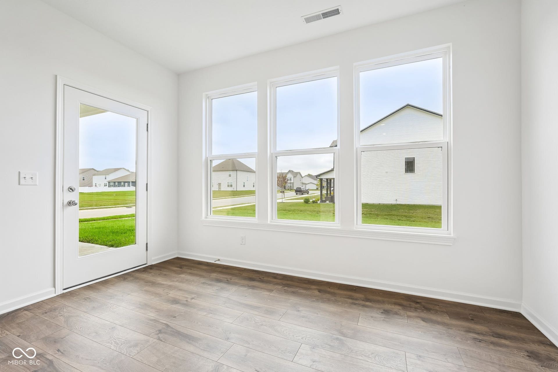 2121 Covey Drive - Ready Now