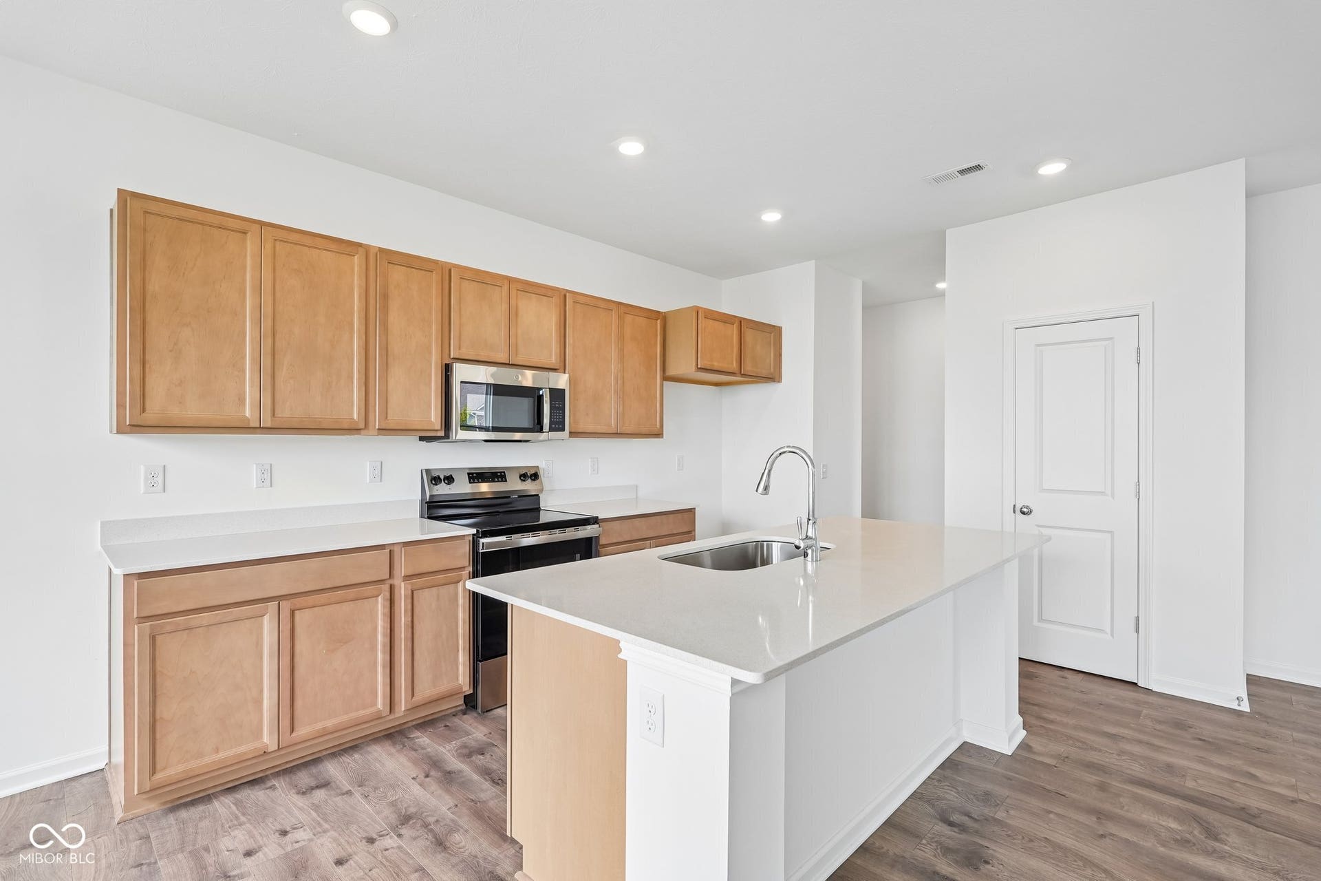 2121 Covey Drive - Ready Now