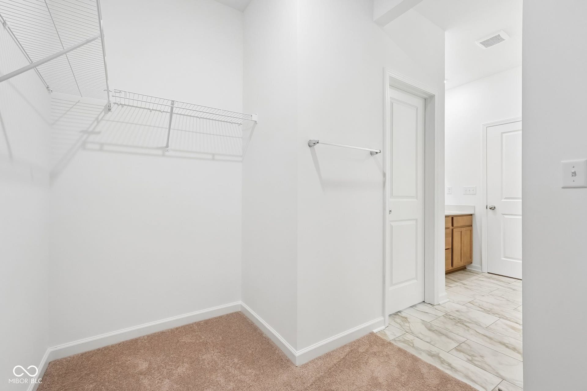 2121 Covey Drive - Ready Now