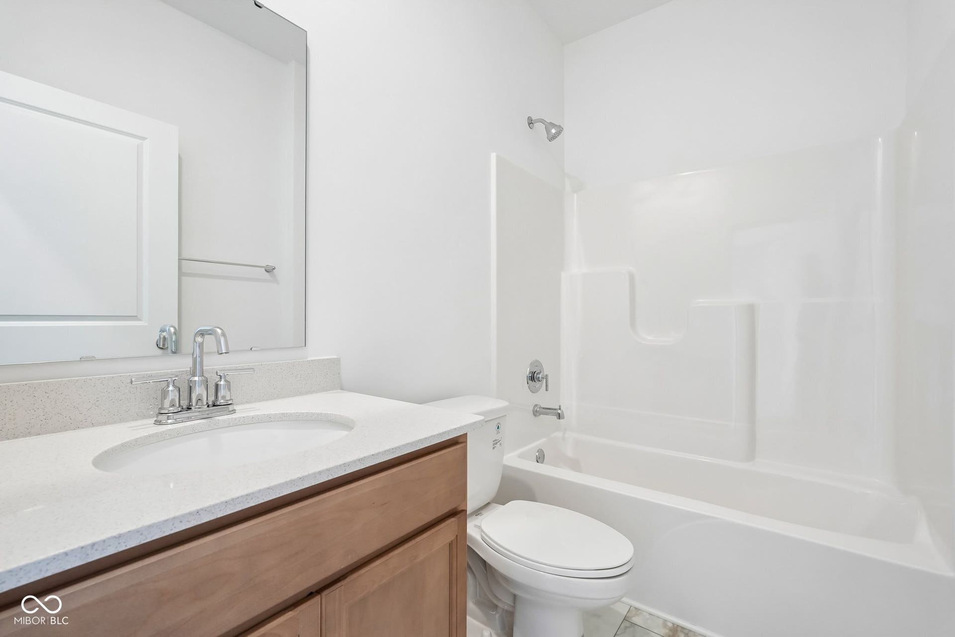 2121 Covey Drive - Ready Now