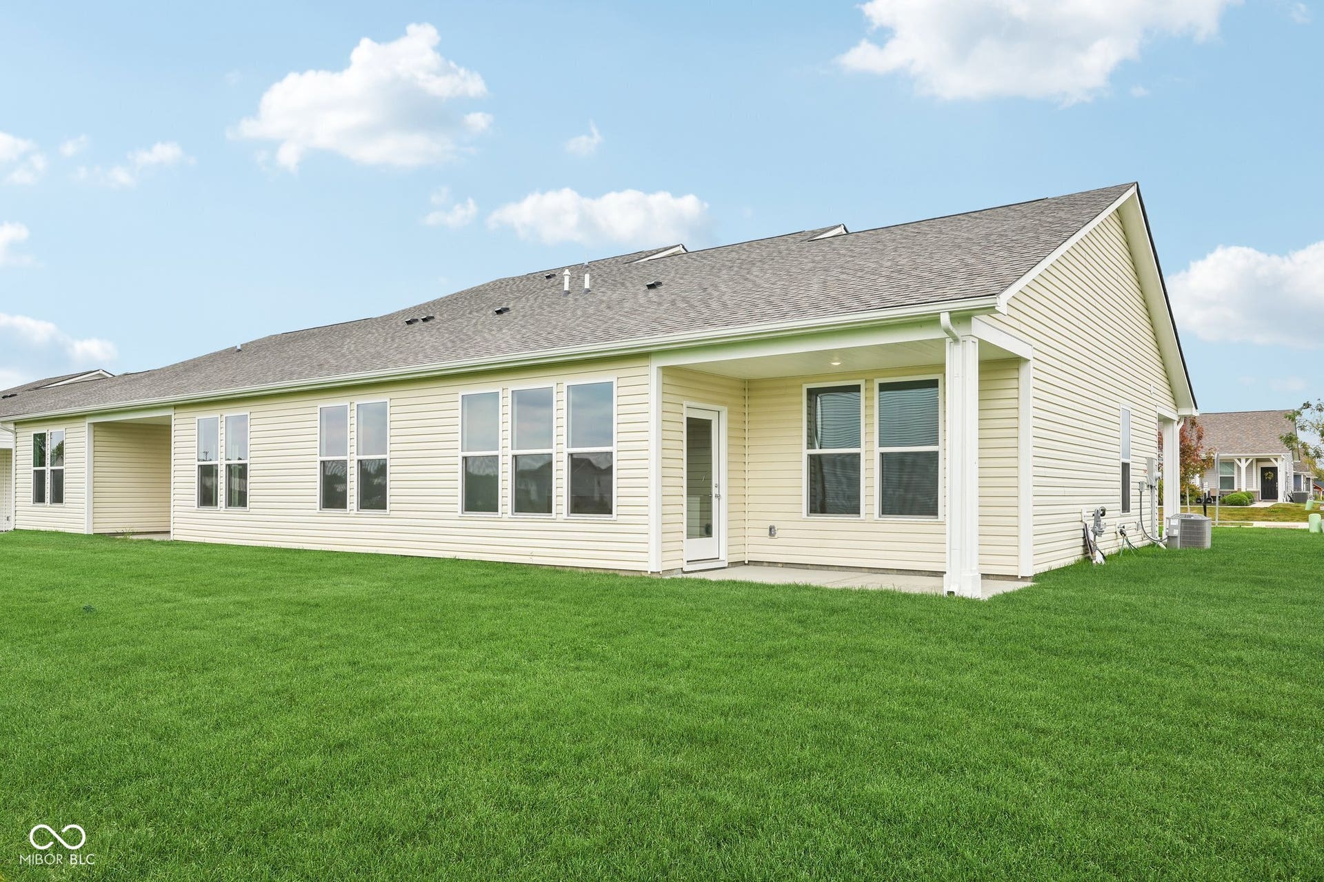 2121 Covey Drive - Ready Now