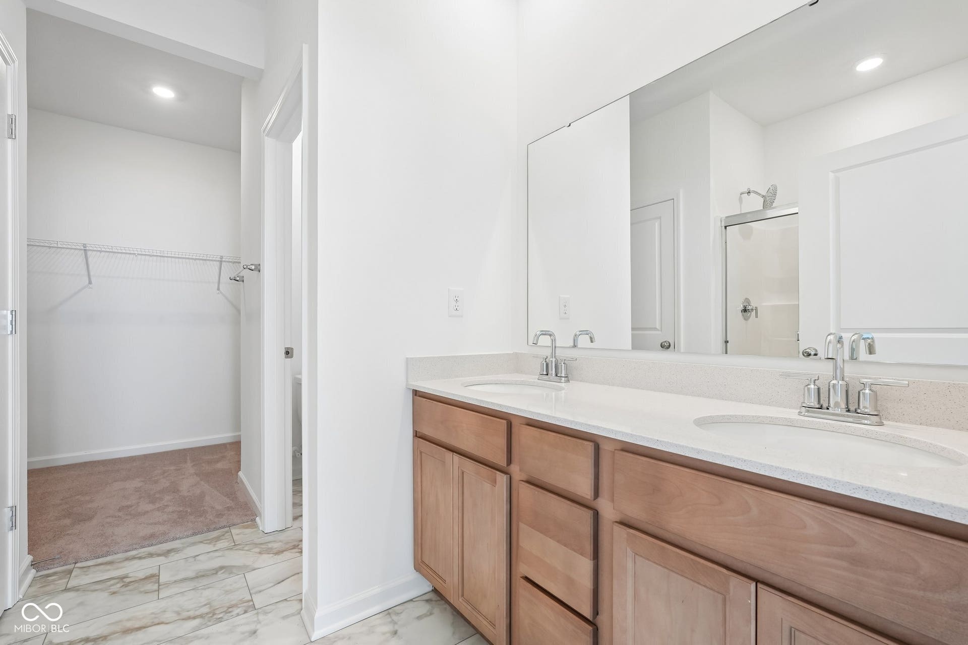 2121 Covey Drive - Ready Now