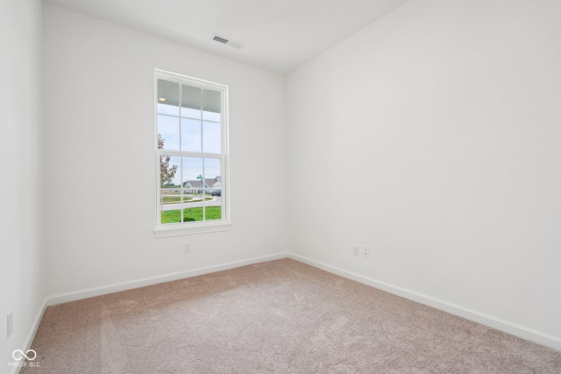2121 Covey Drive - Ready Now