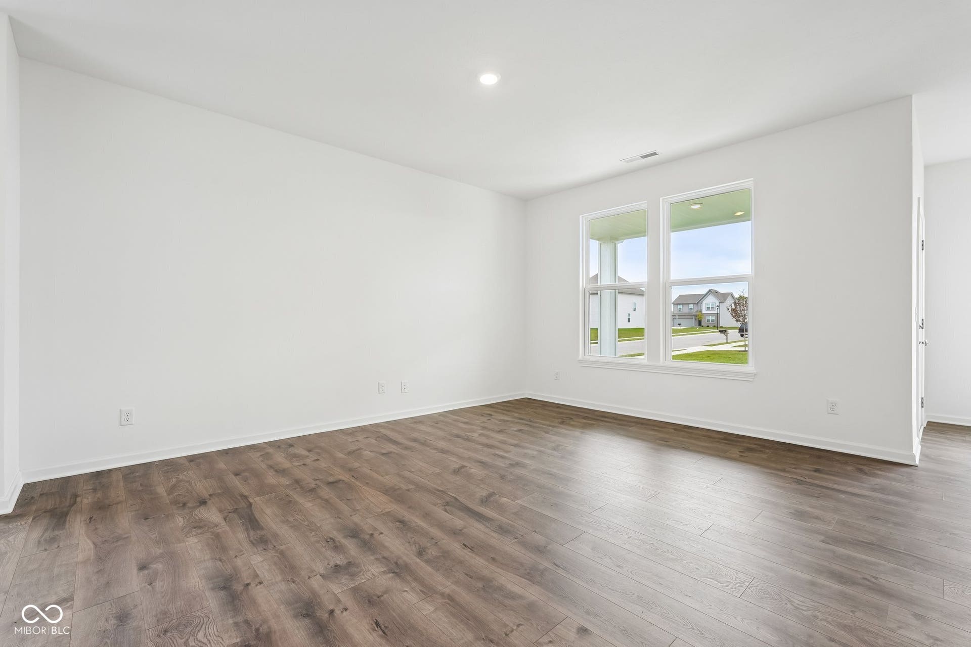 2121 Covey Drive - Ready Now