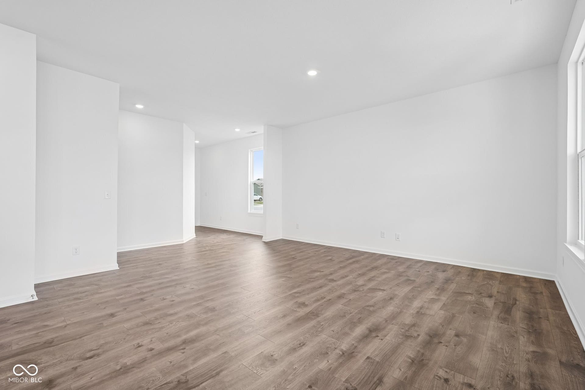 2121 Covey Drive - Ready Now
