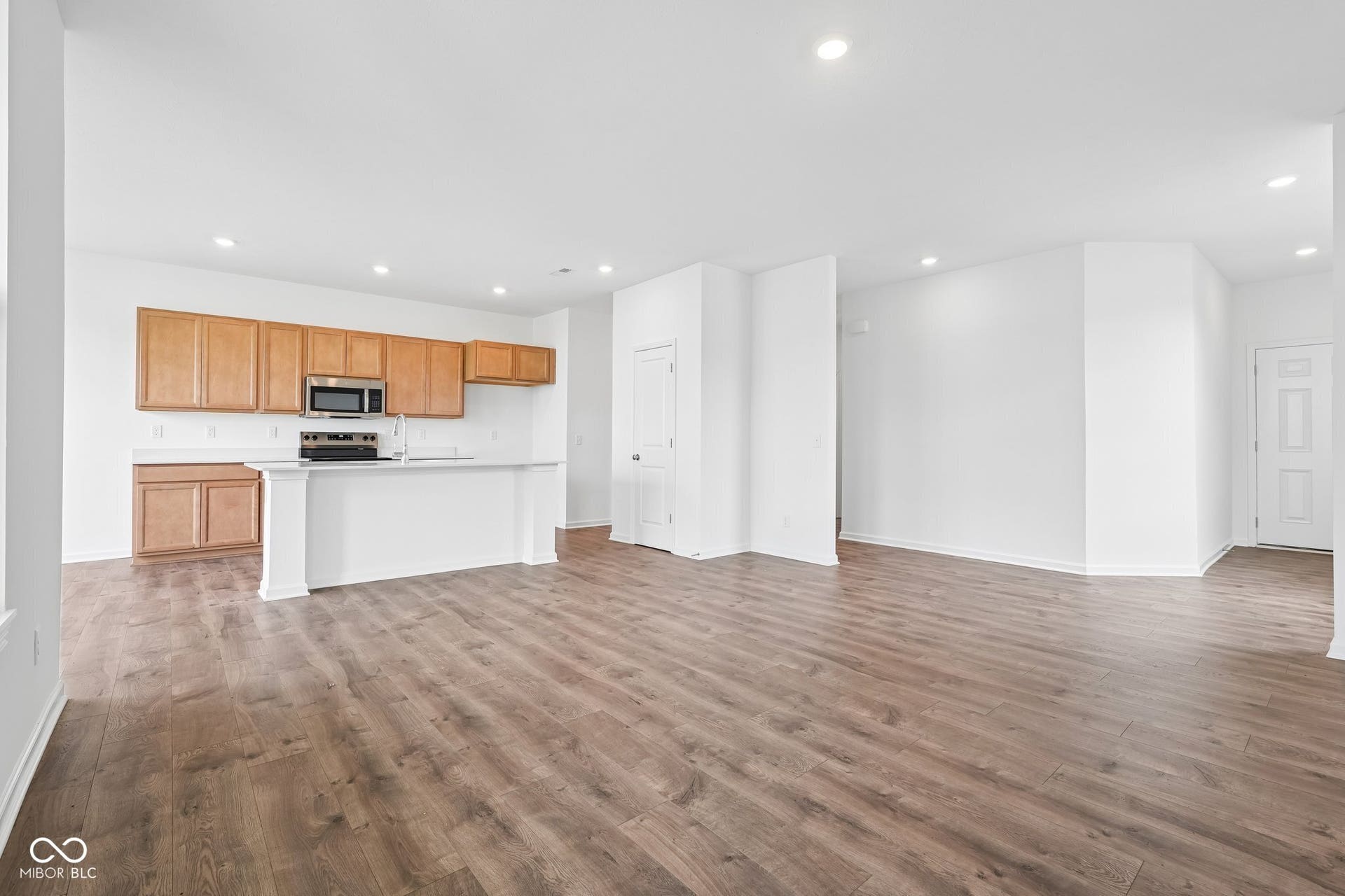 2121 Covey Drive - Ready Now
