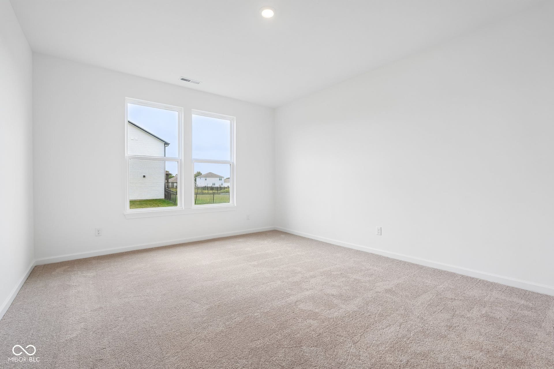 2121 Covey Drive - Ready Now