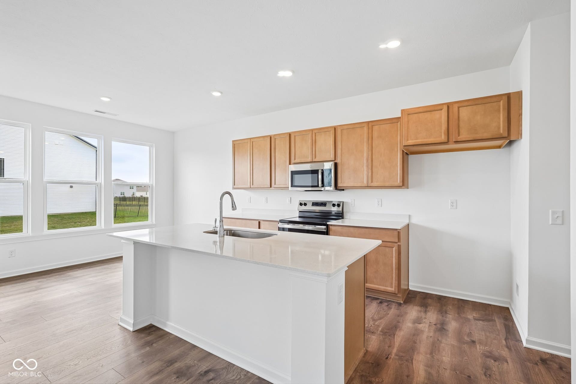2121 Covey Drive - Ready Now