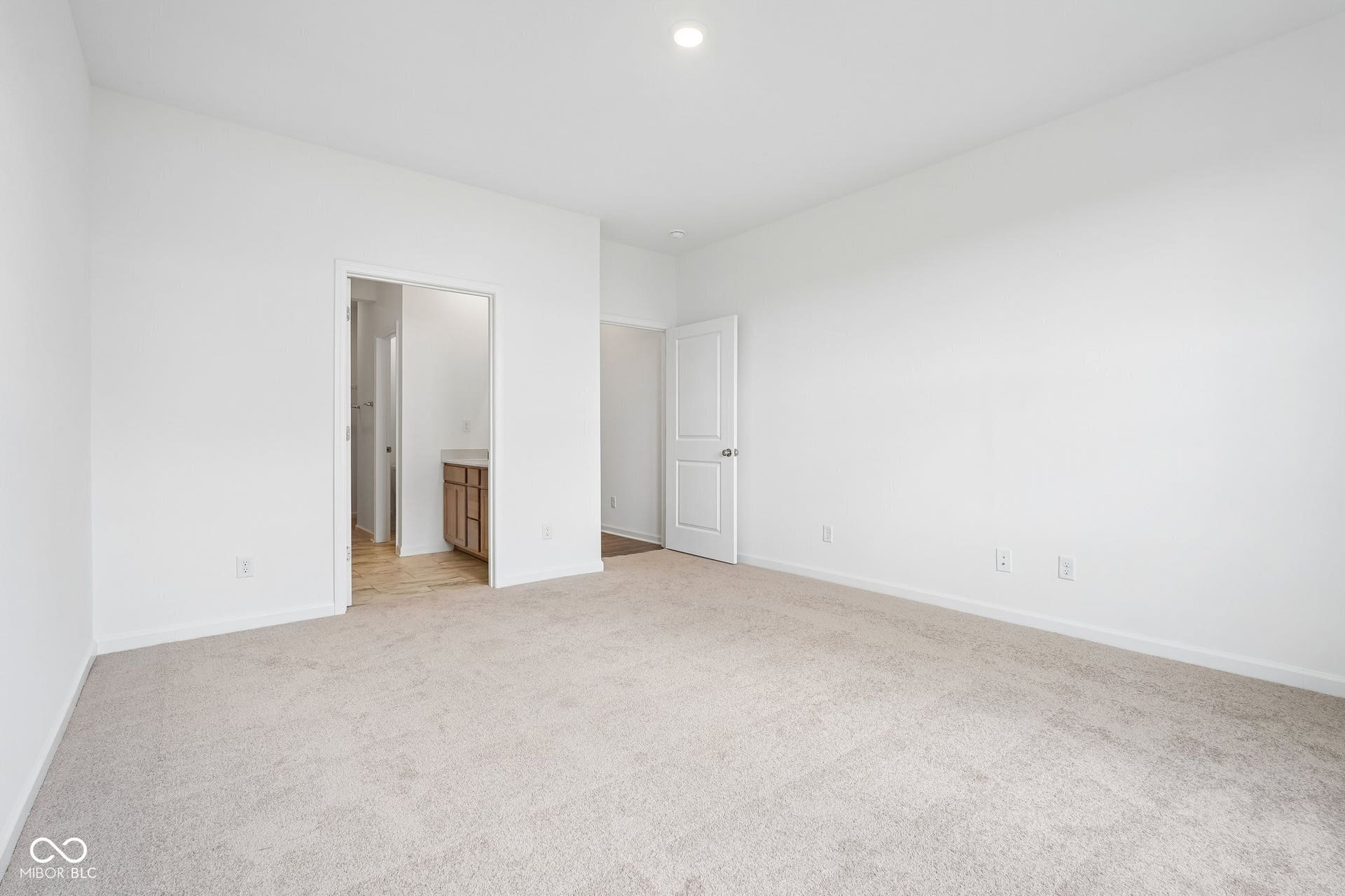 2121 Covey Drive - Ready Now