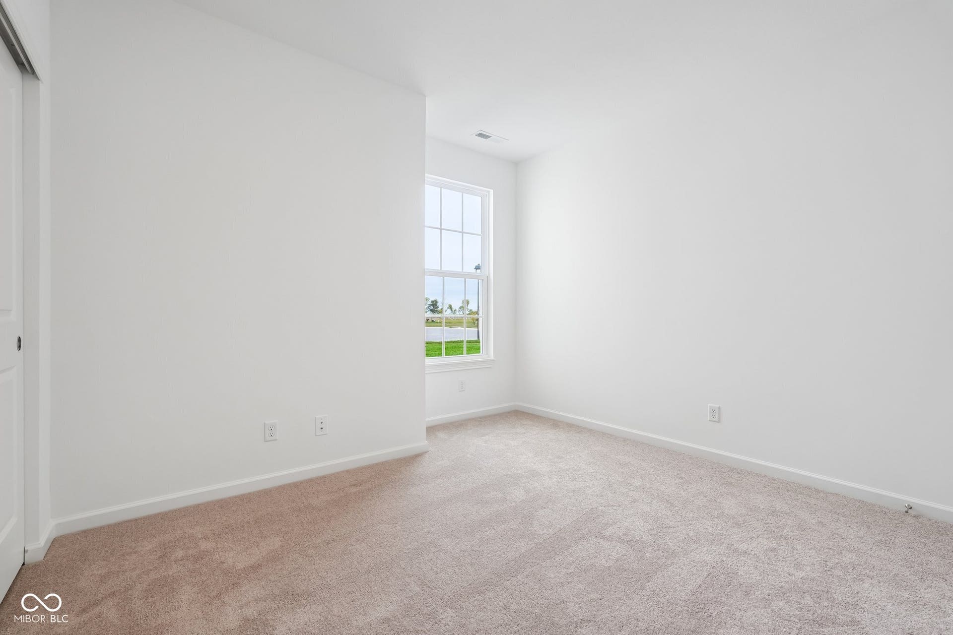2121 Covey Drive - Ready Now