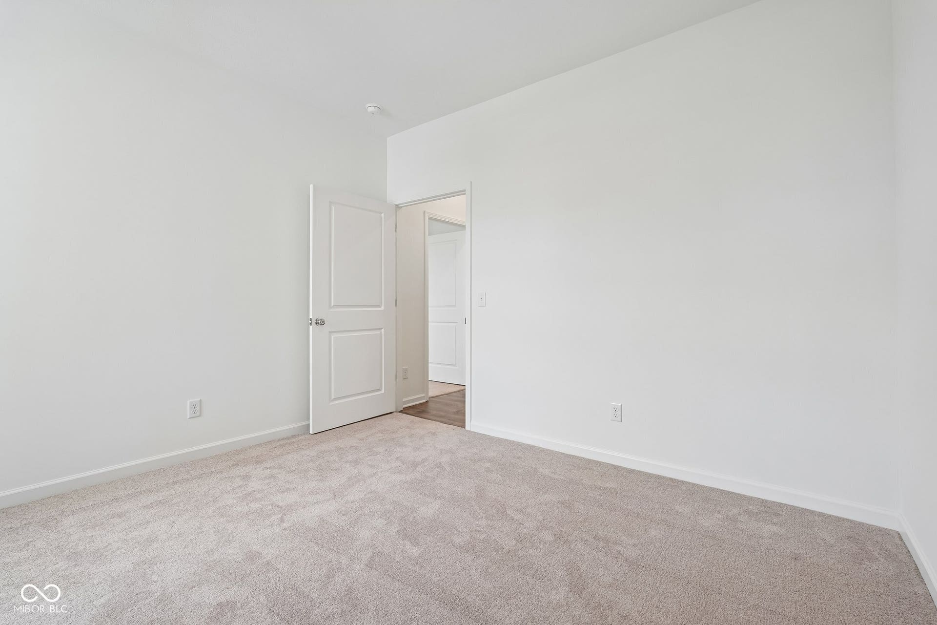 2121 Covey Drive - Ready Now