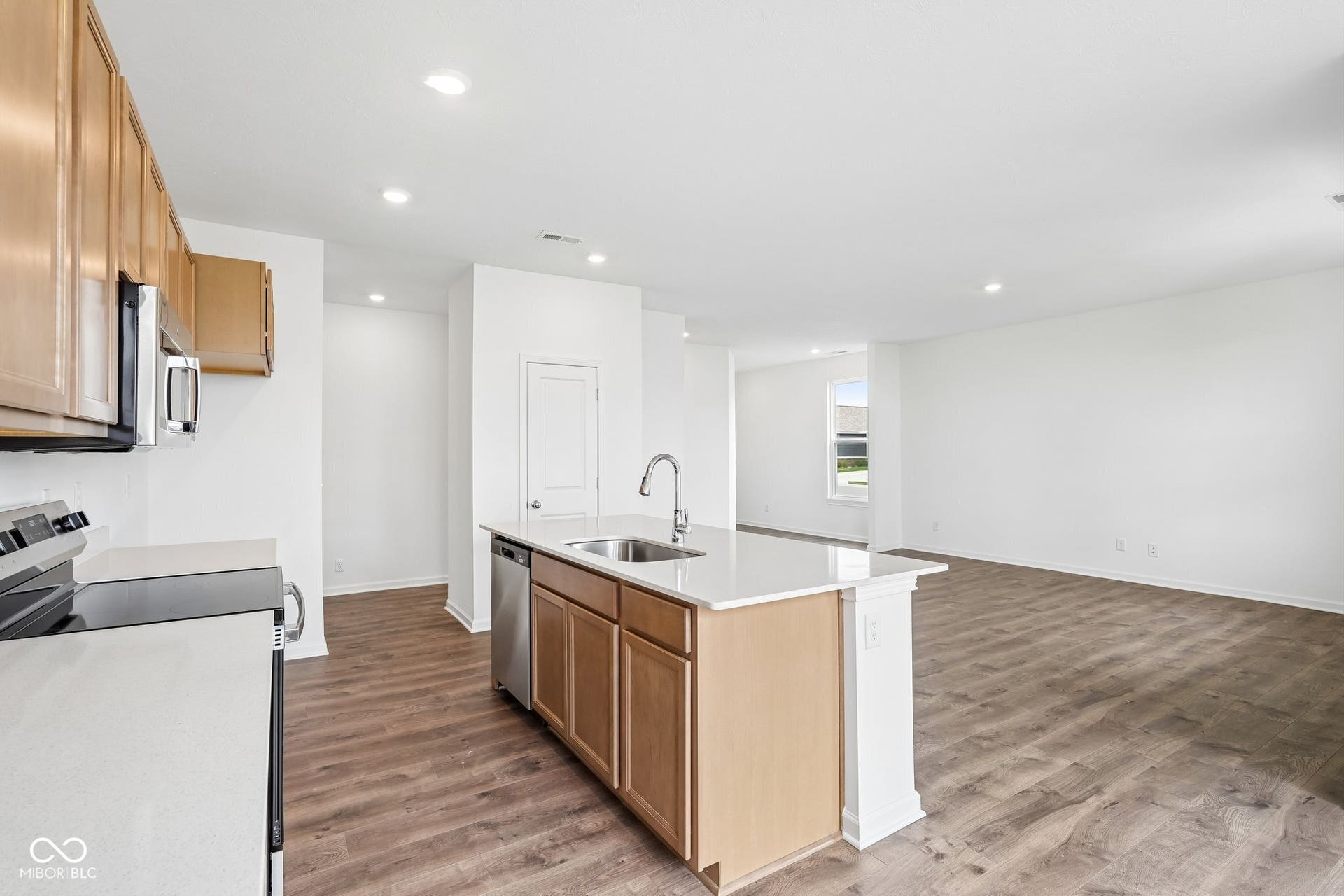 2121 Covey Drive - Ready Now