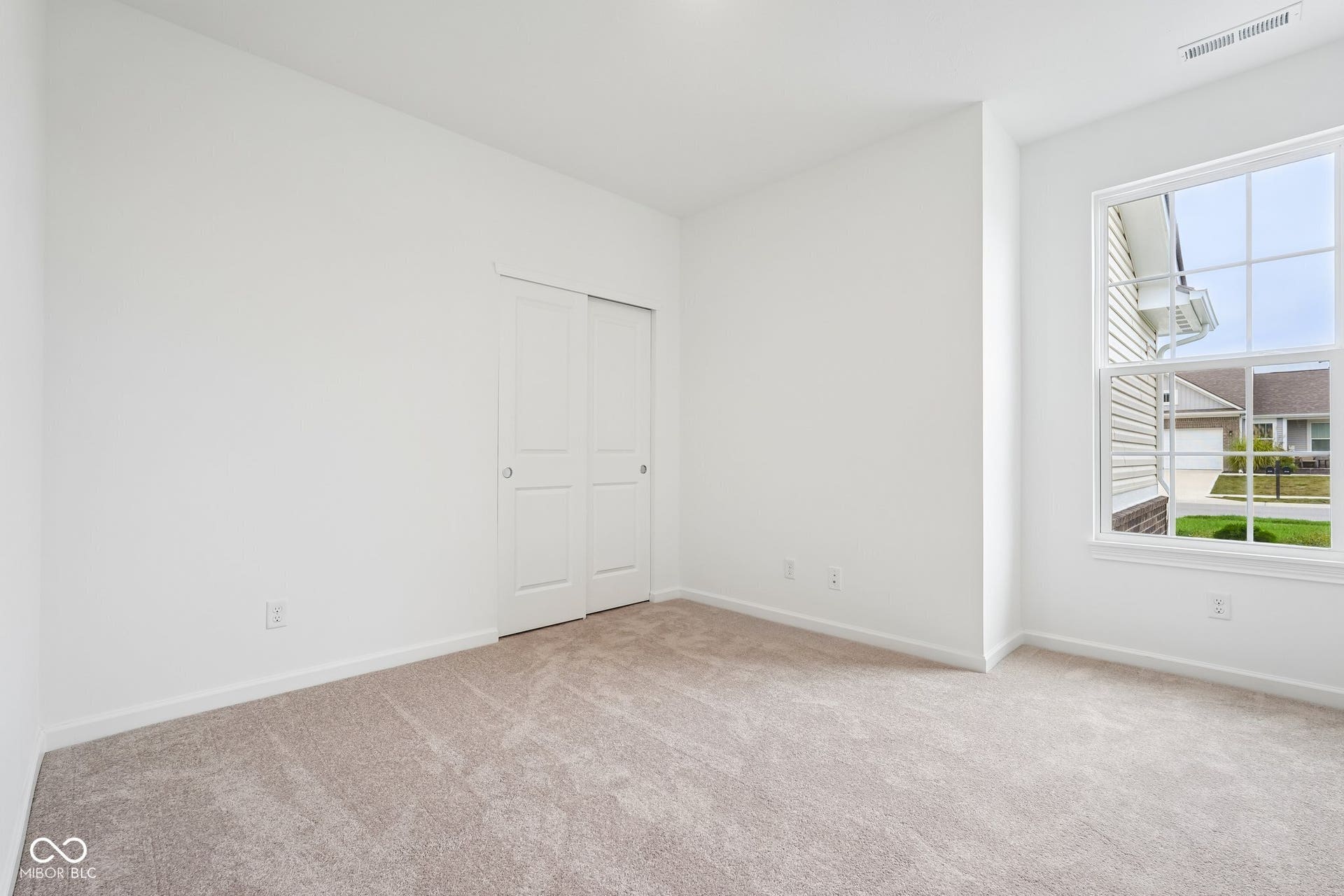 2121 Covey Drive - Ready Now
