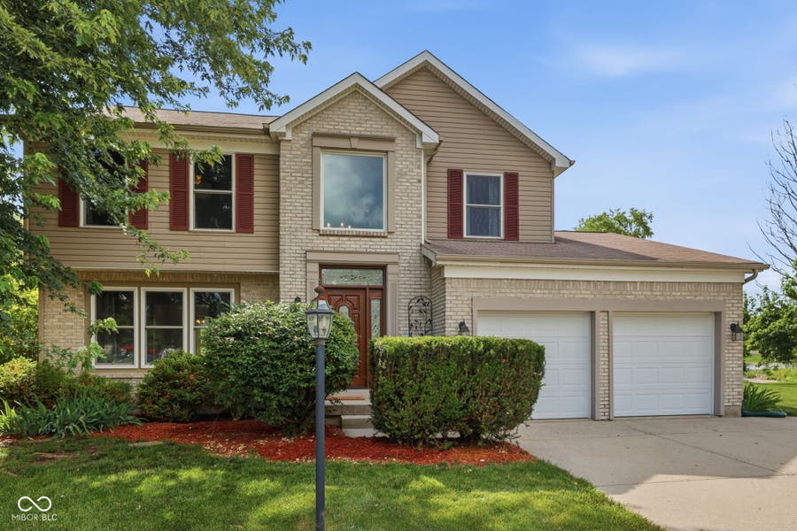 Property photo for 630 Creston Point Circle, Indianapolis, IN