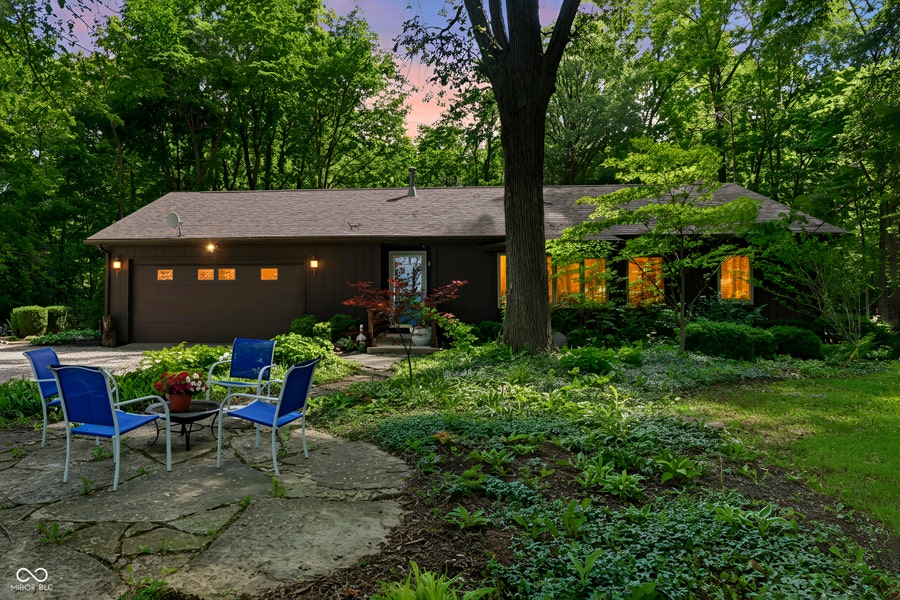 Property photo for 3985 N 350 W, Lebanon, IN