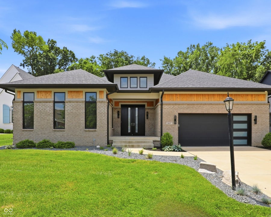 Property photo for 2637 Rix Court, Carmel, IN