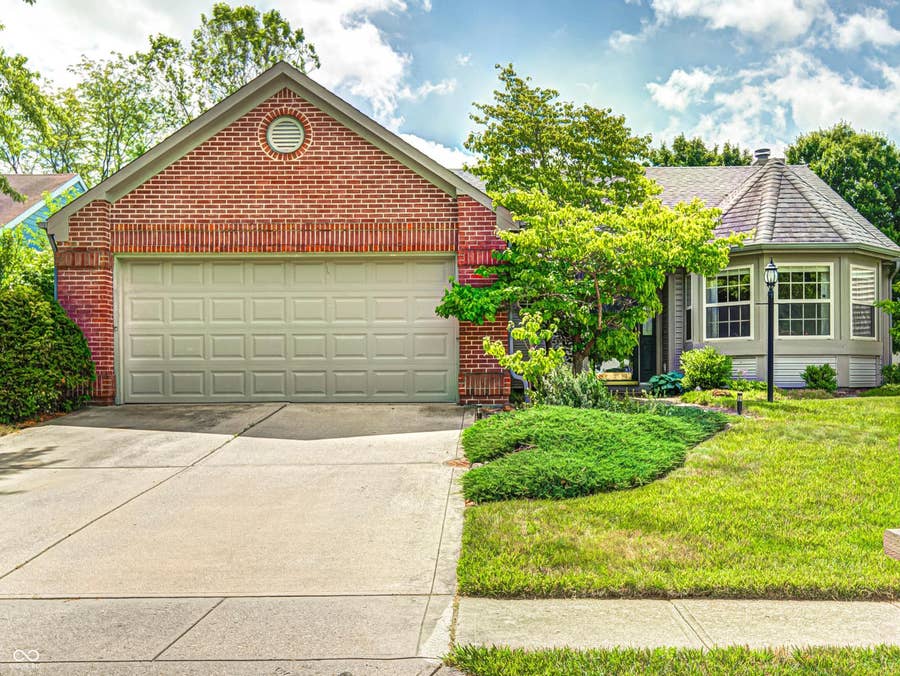 Property photo for 1845 Glendora Drive, Indianapolis, IN
