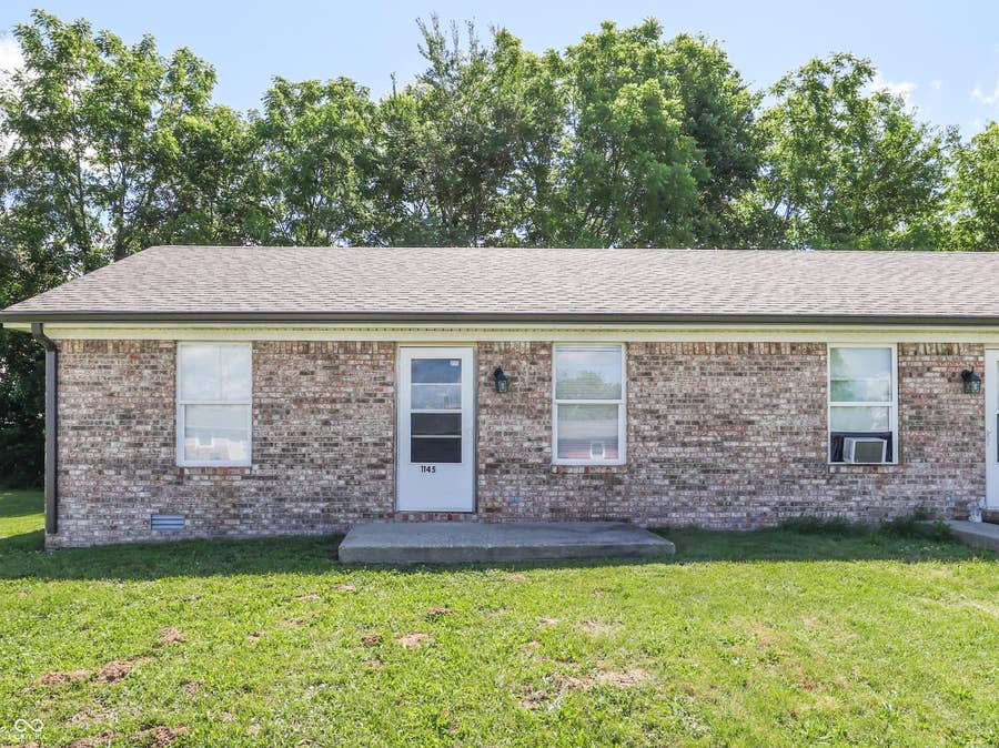Property photo for 1145-1155 Leota Drive, Martinsville, IN