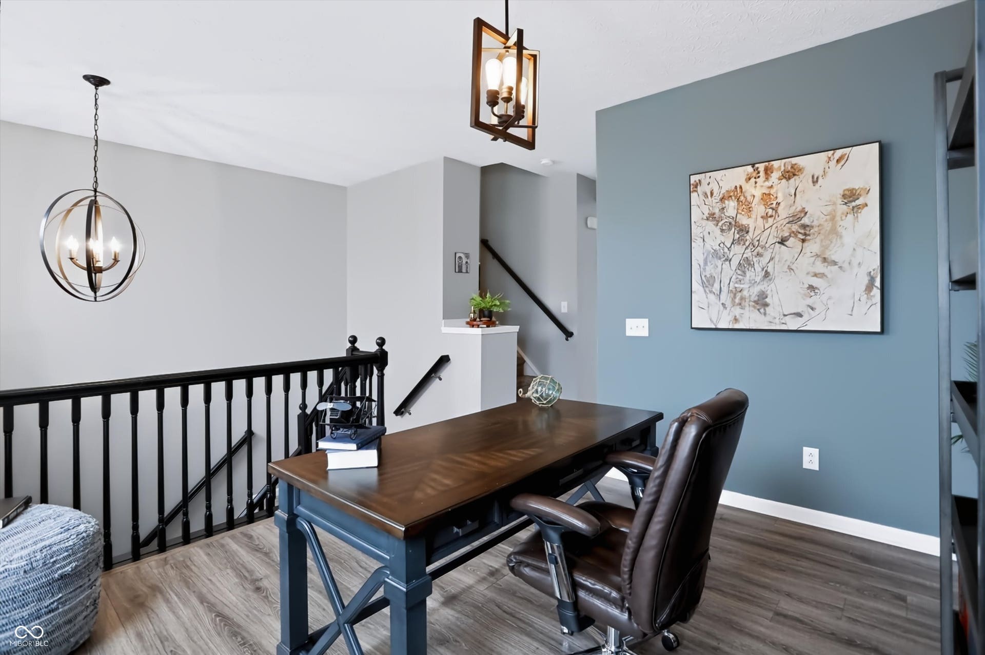 9522 Park Meridian Drive, Indianapolis, IN 46260