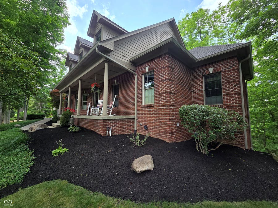 Property photo for 4934 E County Road 100 S, Avon, IN