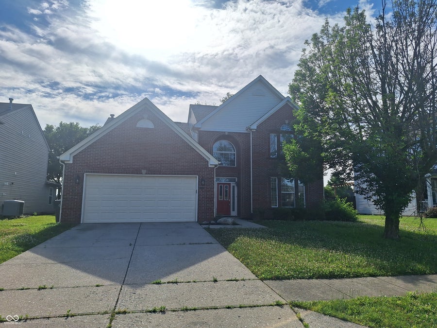 Property photo for 8237 Alcona Drive, Indianapolis, IN